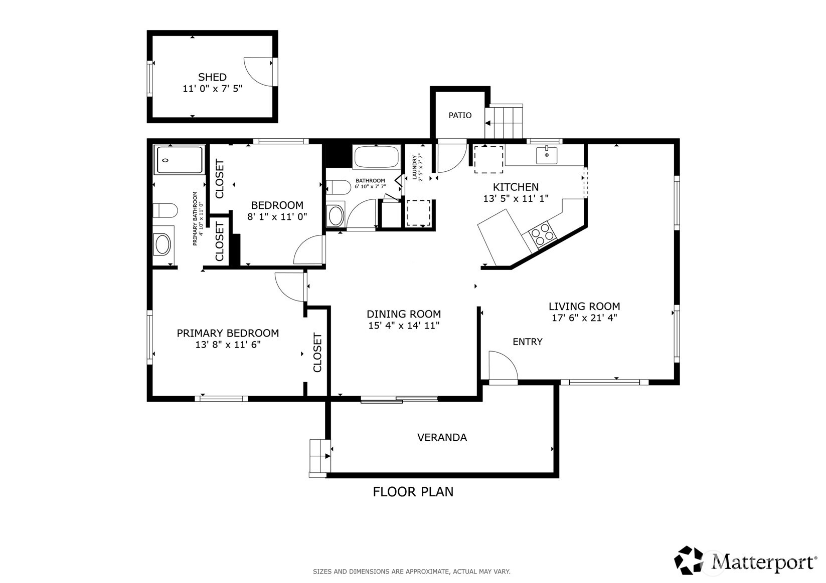 main property photo 39