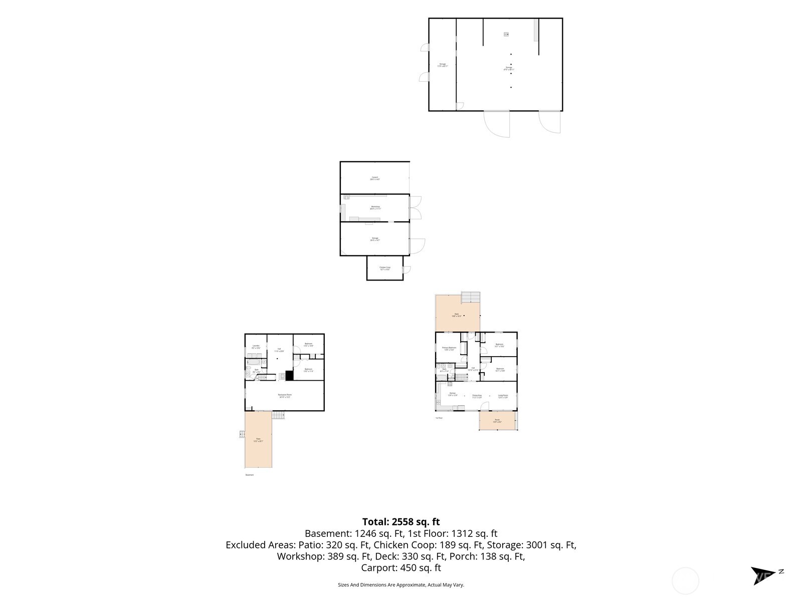 main property photo 39