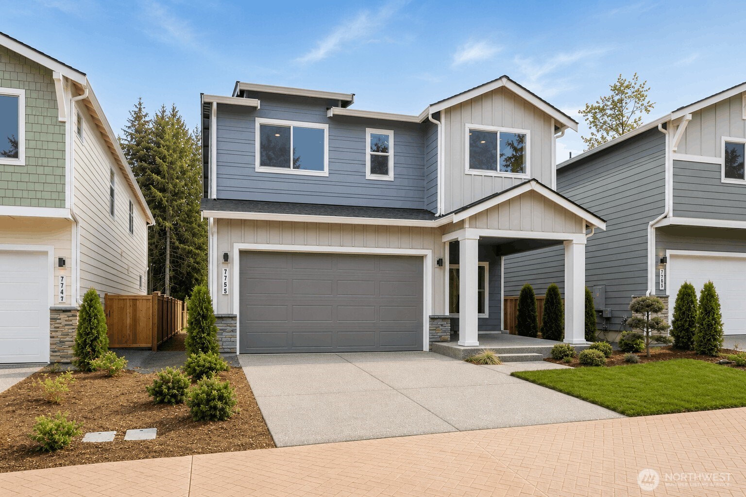 property viewer photo 1