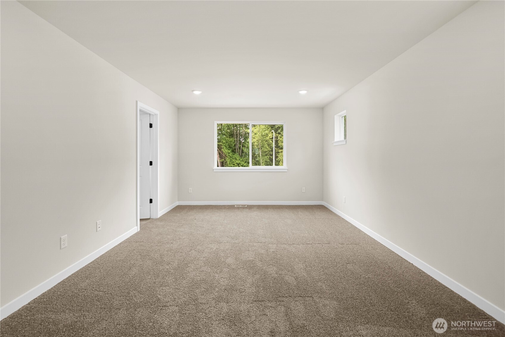 property viewer photo 17