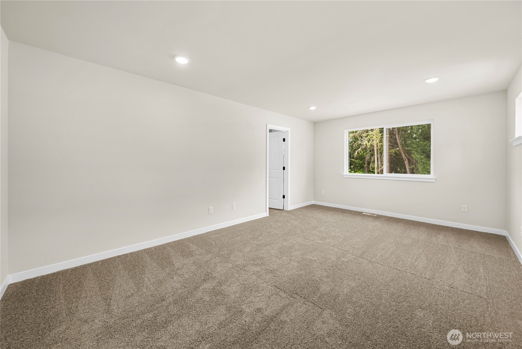 property viewer photo 18