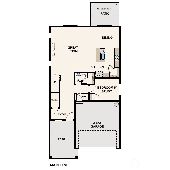 property viewer photo 2