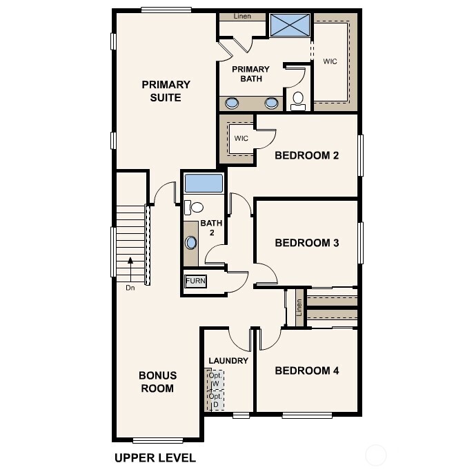 property viewer photo 3