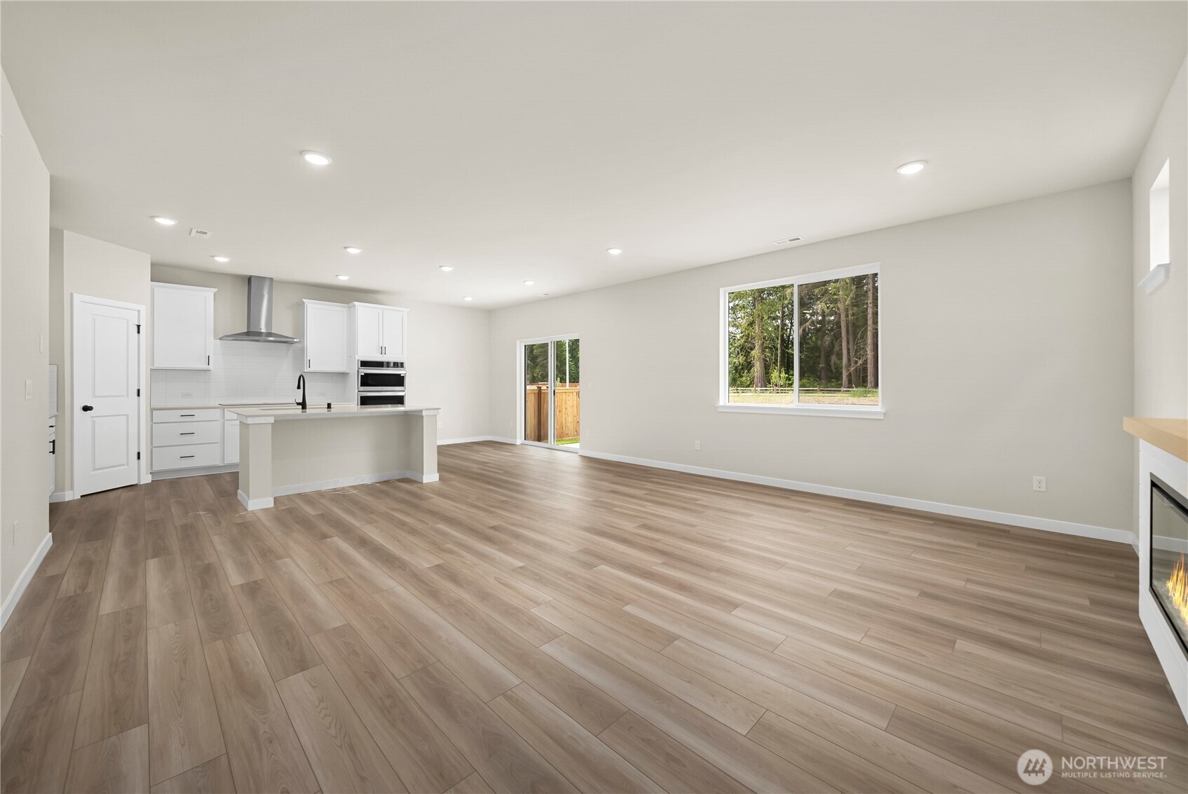 property viewer photo 9