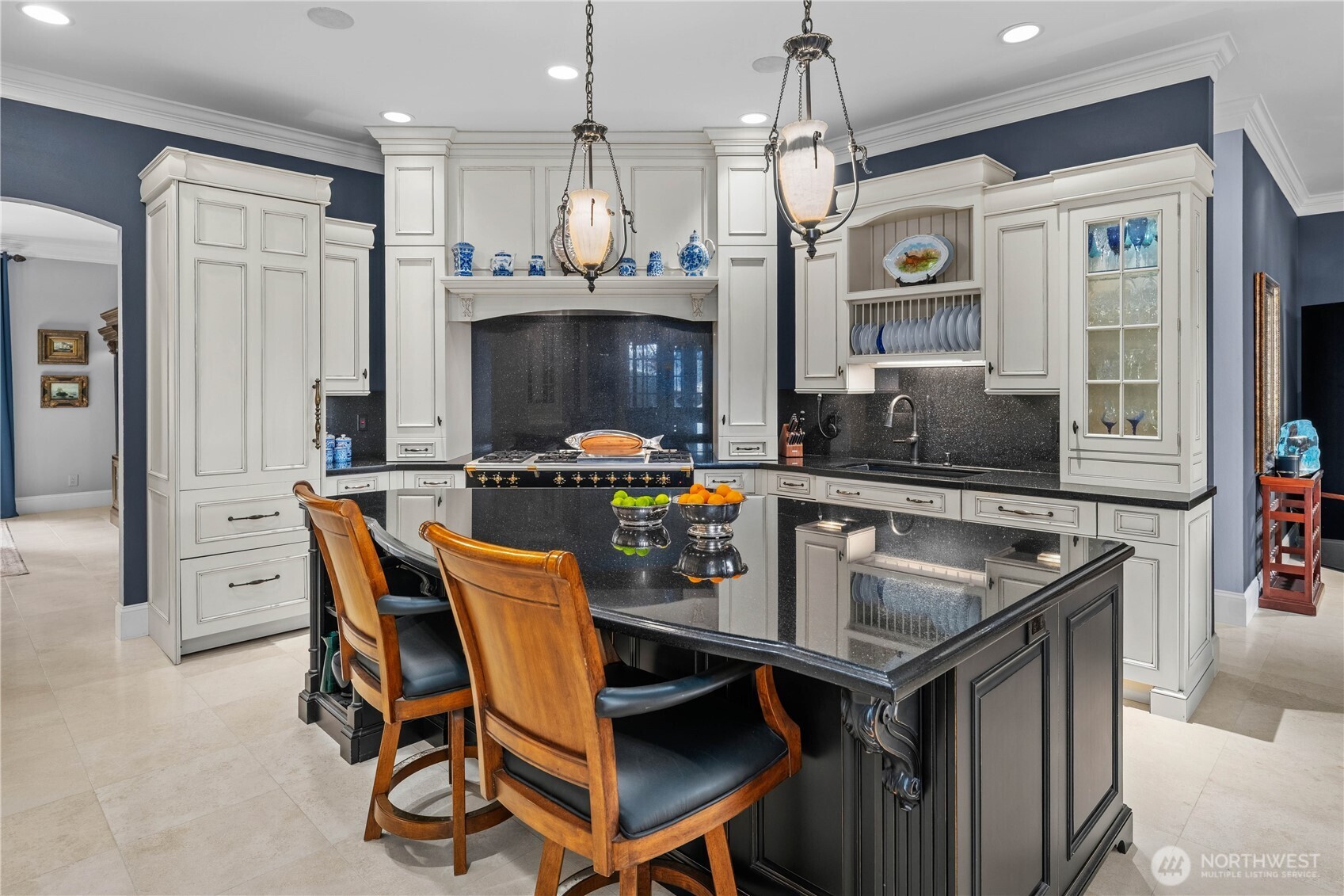 property viewer photo 10