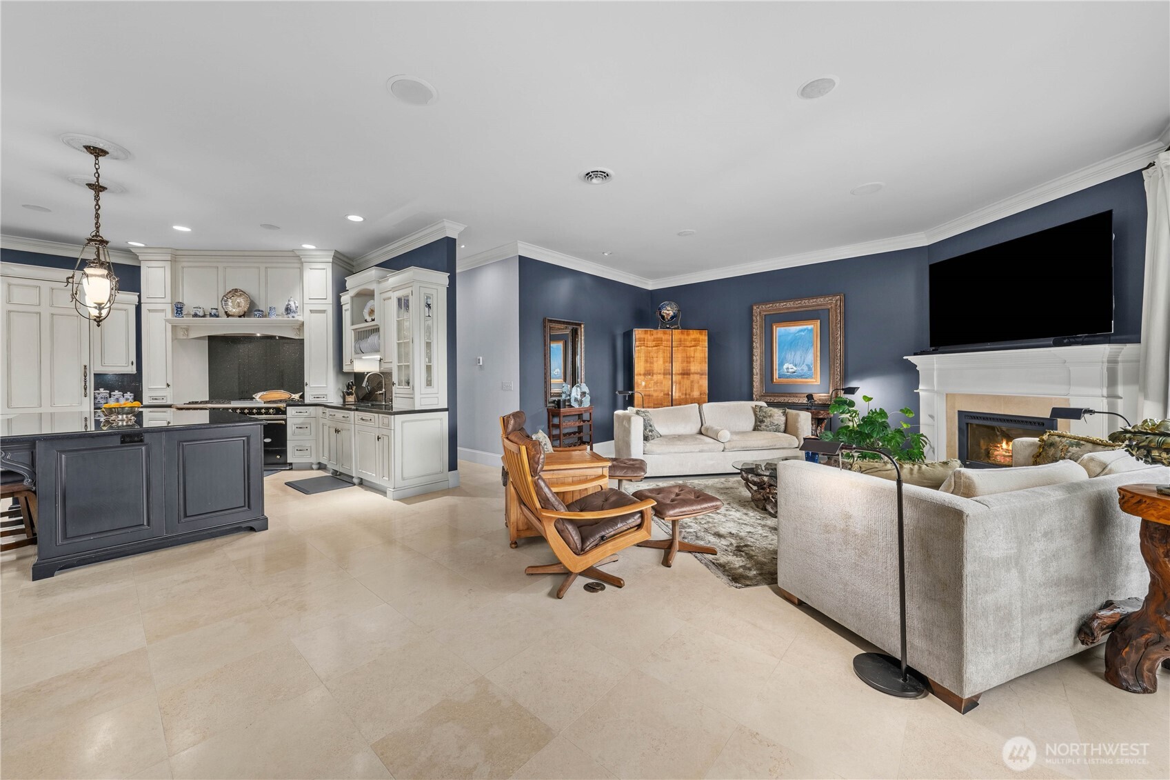 property viewer photo 12