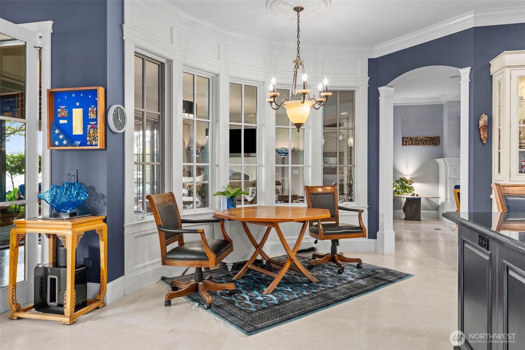 property viewer photo 13