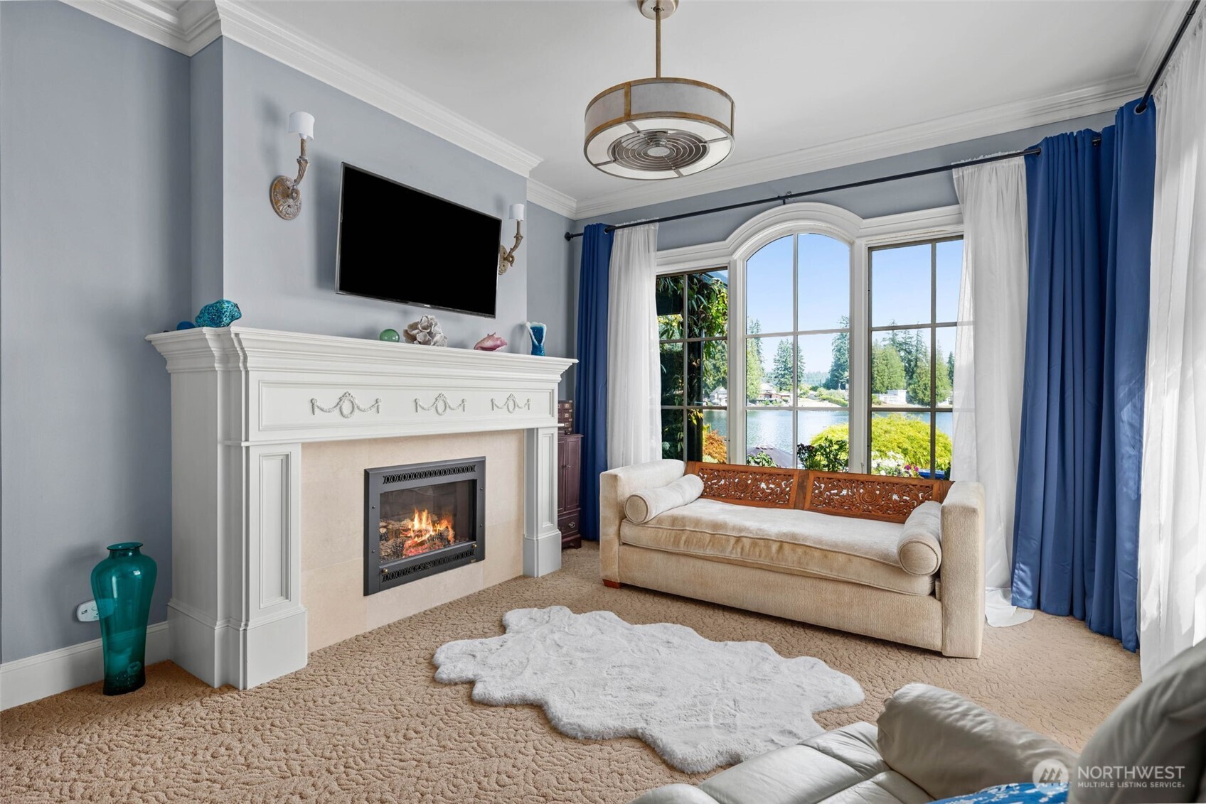 property viewer photo 15