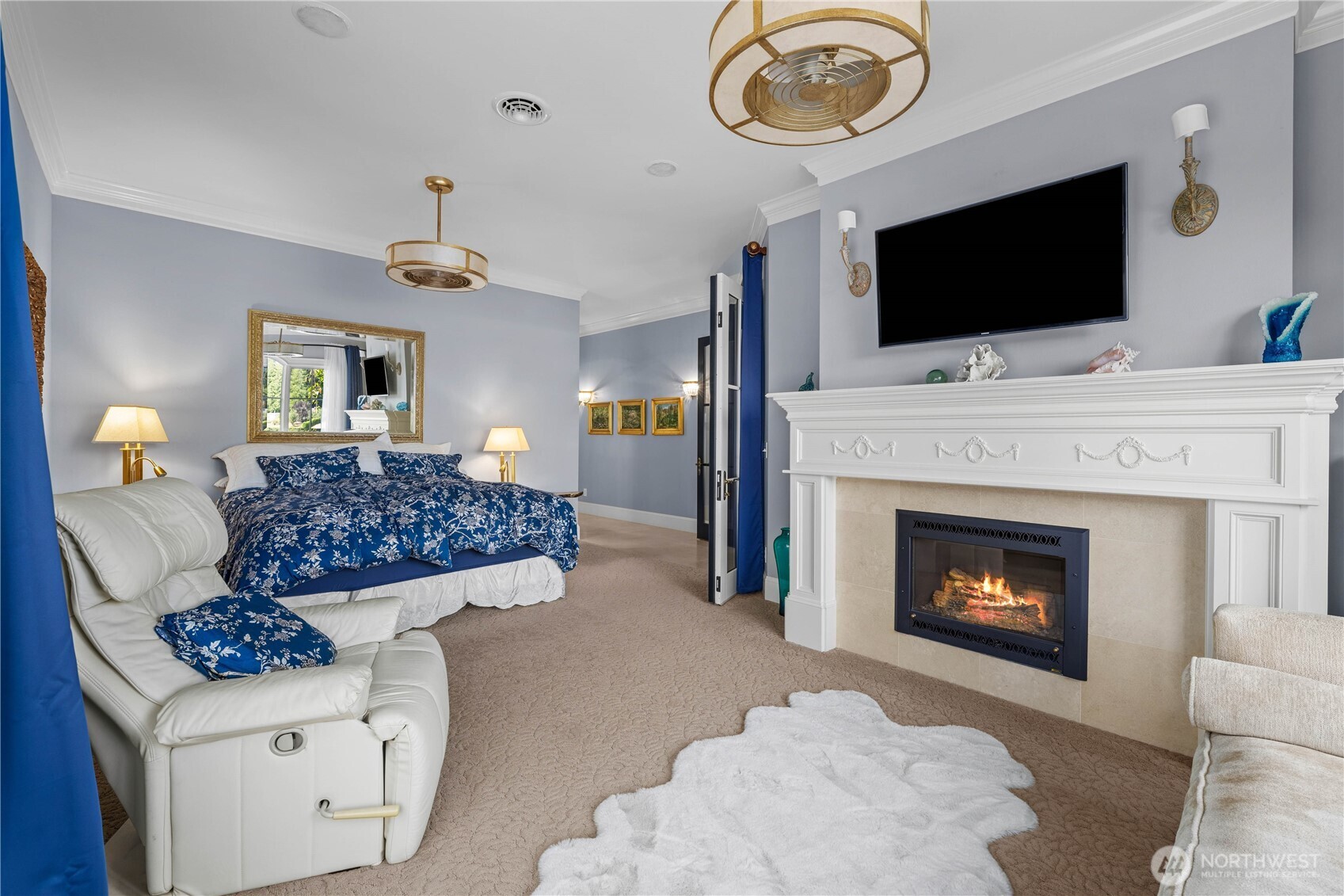 property viewer photo 16