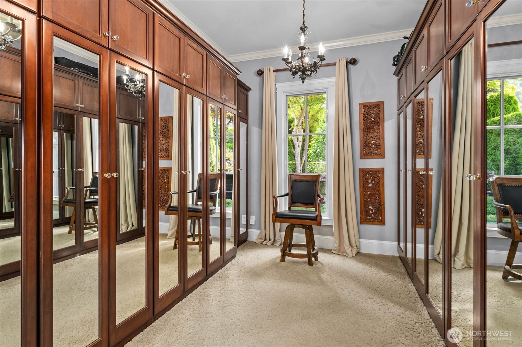 property viewer photo 17