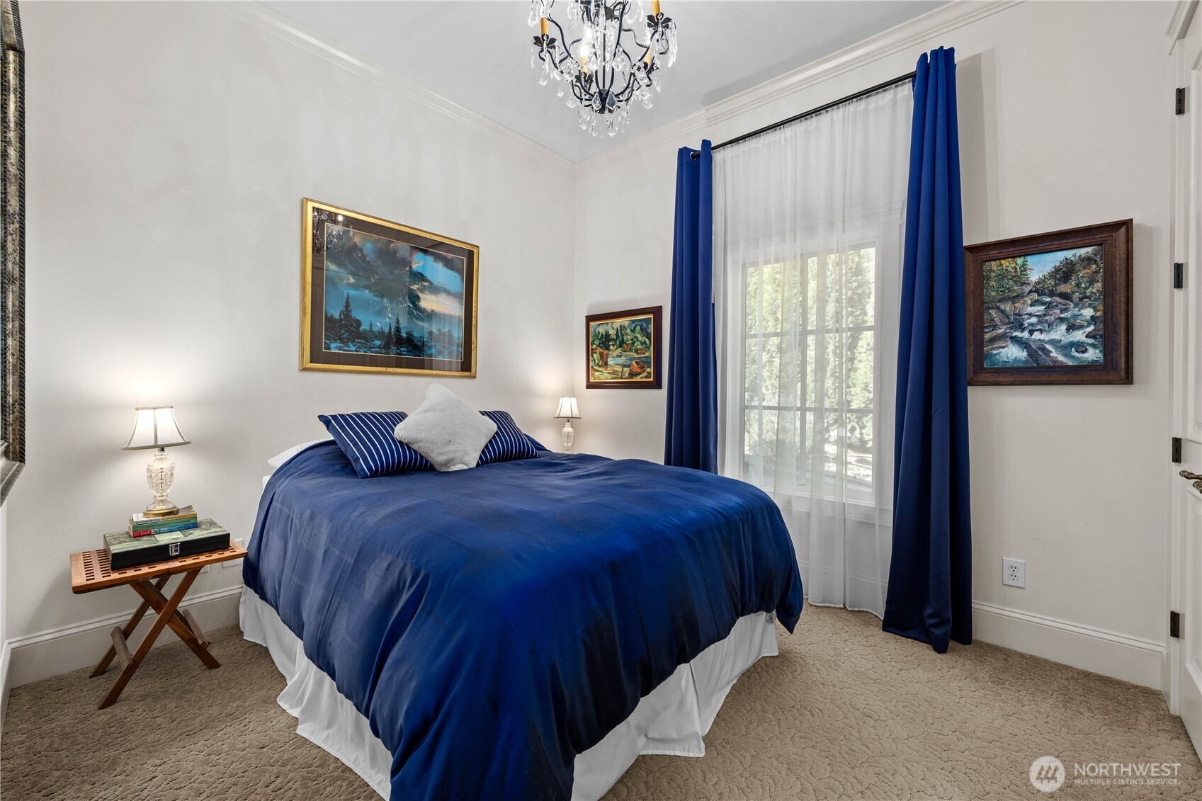 property viewer photo 19