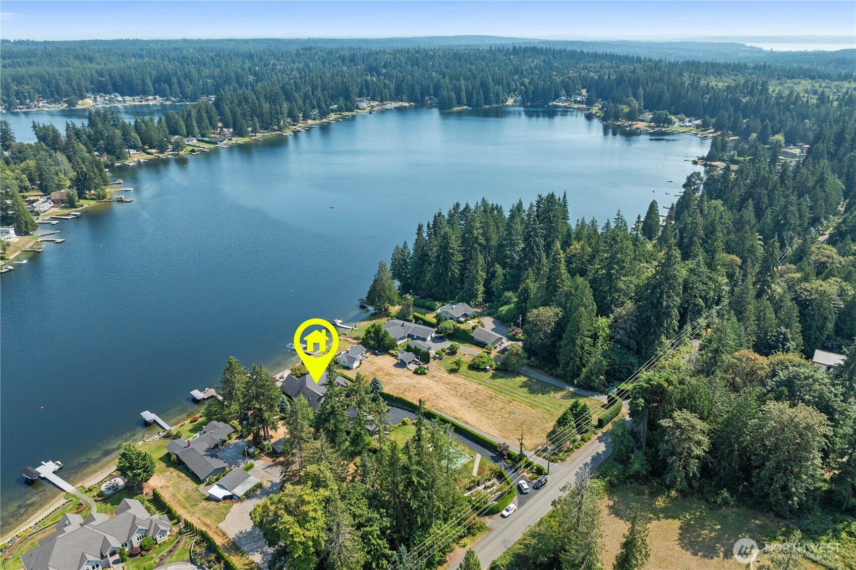 property viewer photo 2
