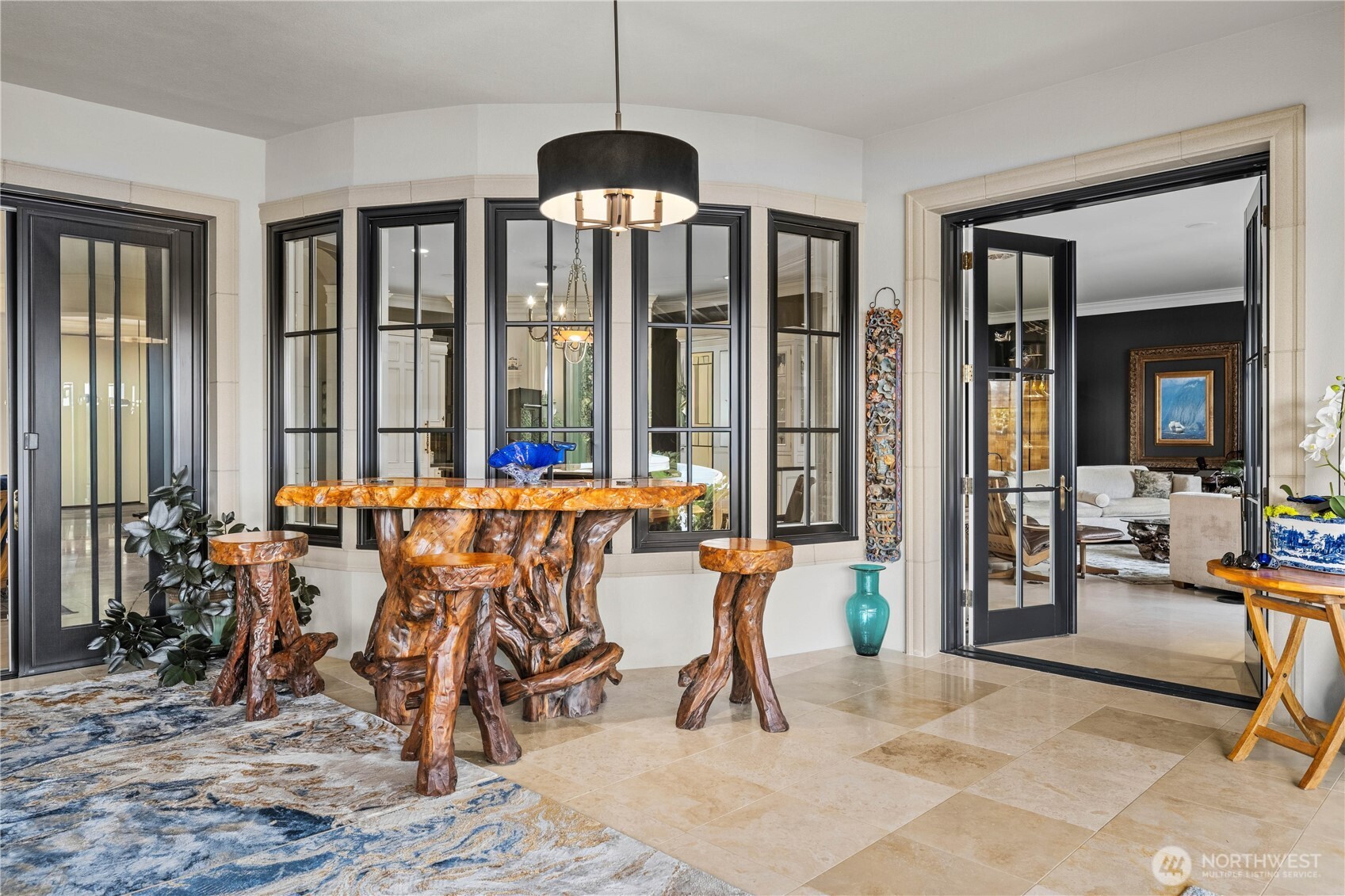 property viewer photo 20
