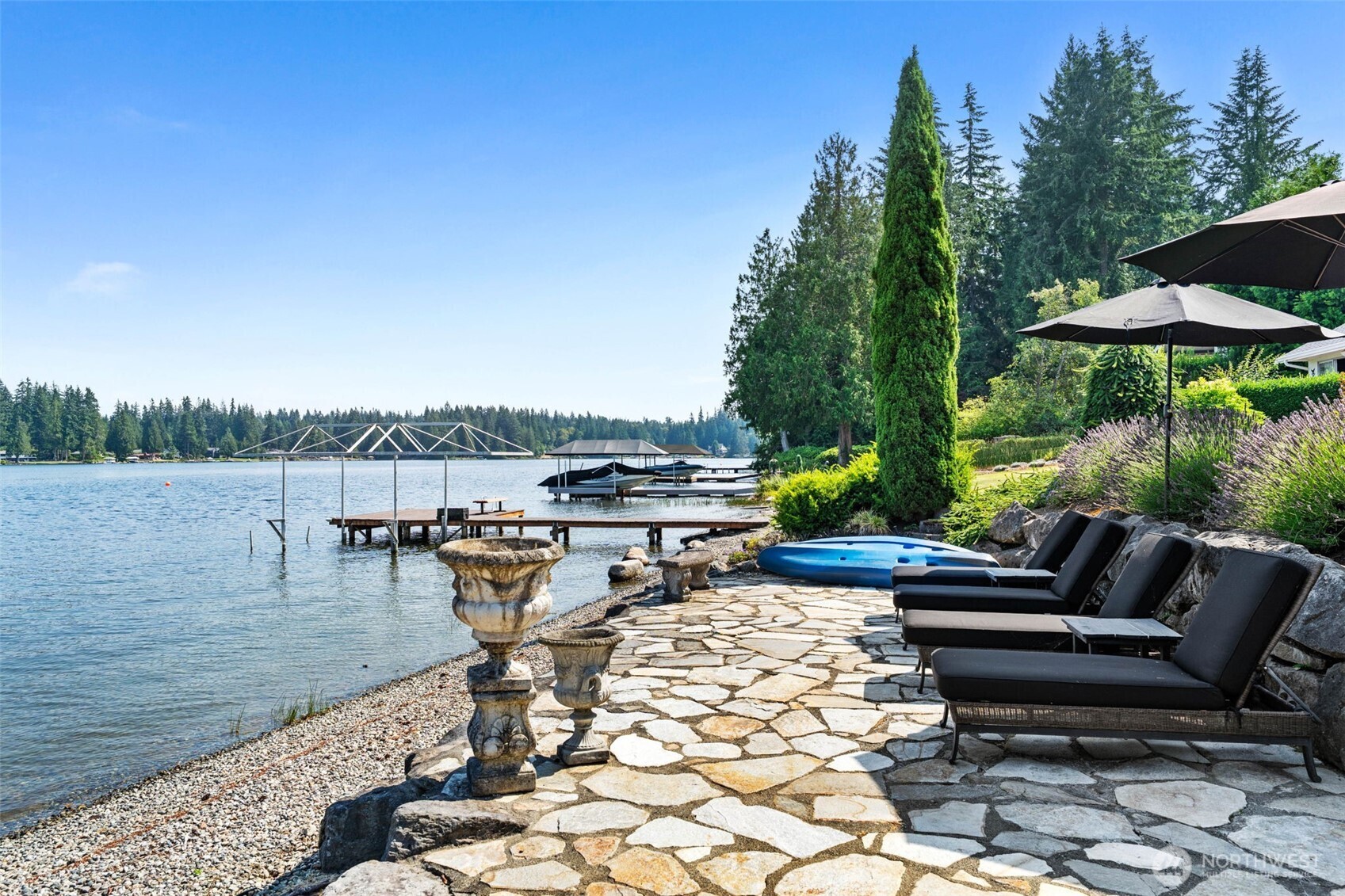 property viewer photo 28