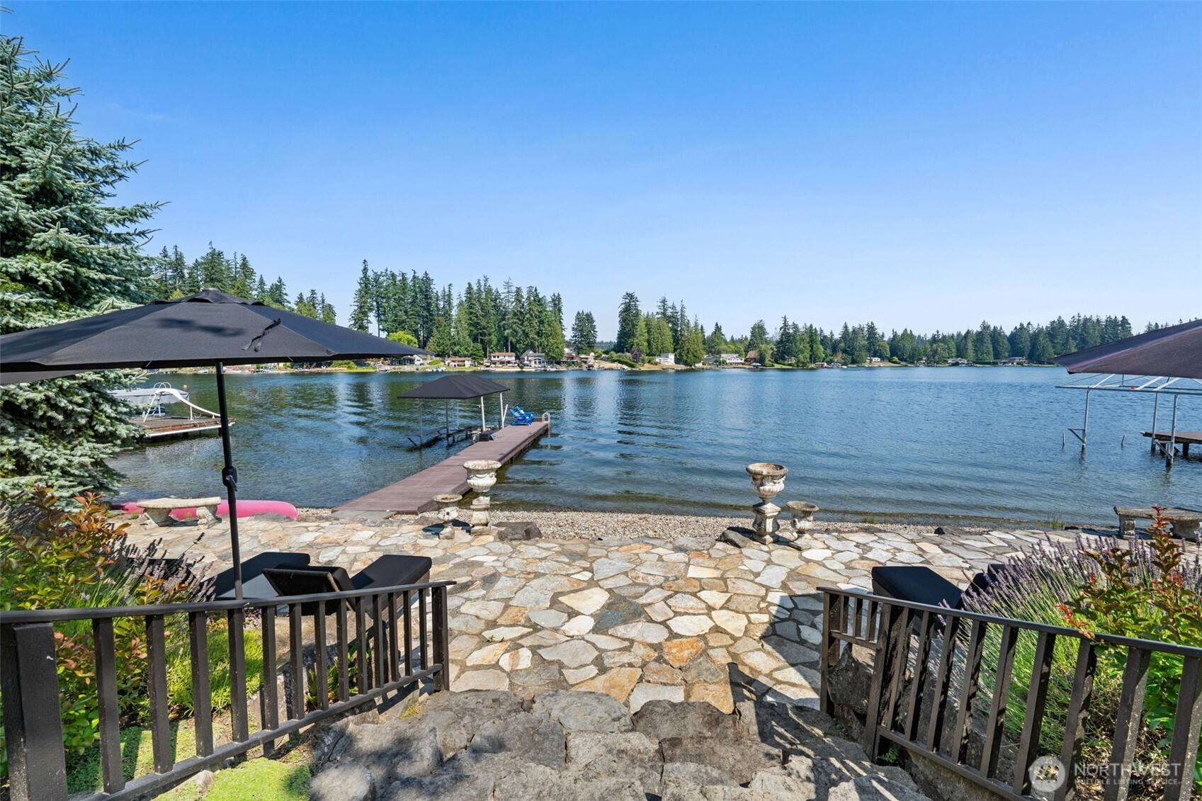 property viewer photo 29