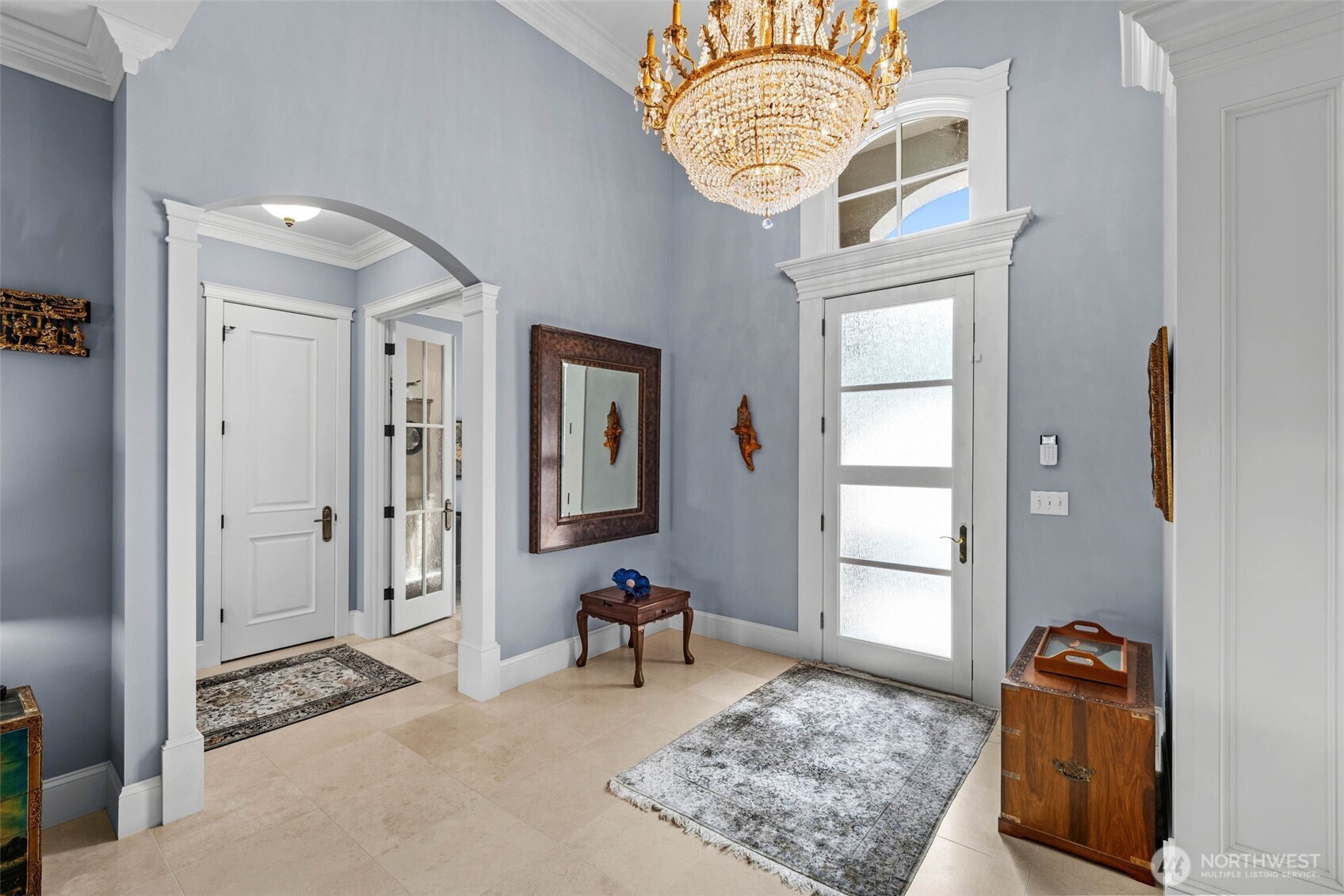 property viewer photo 3