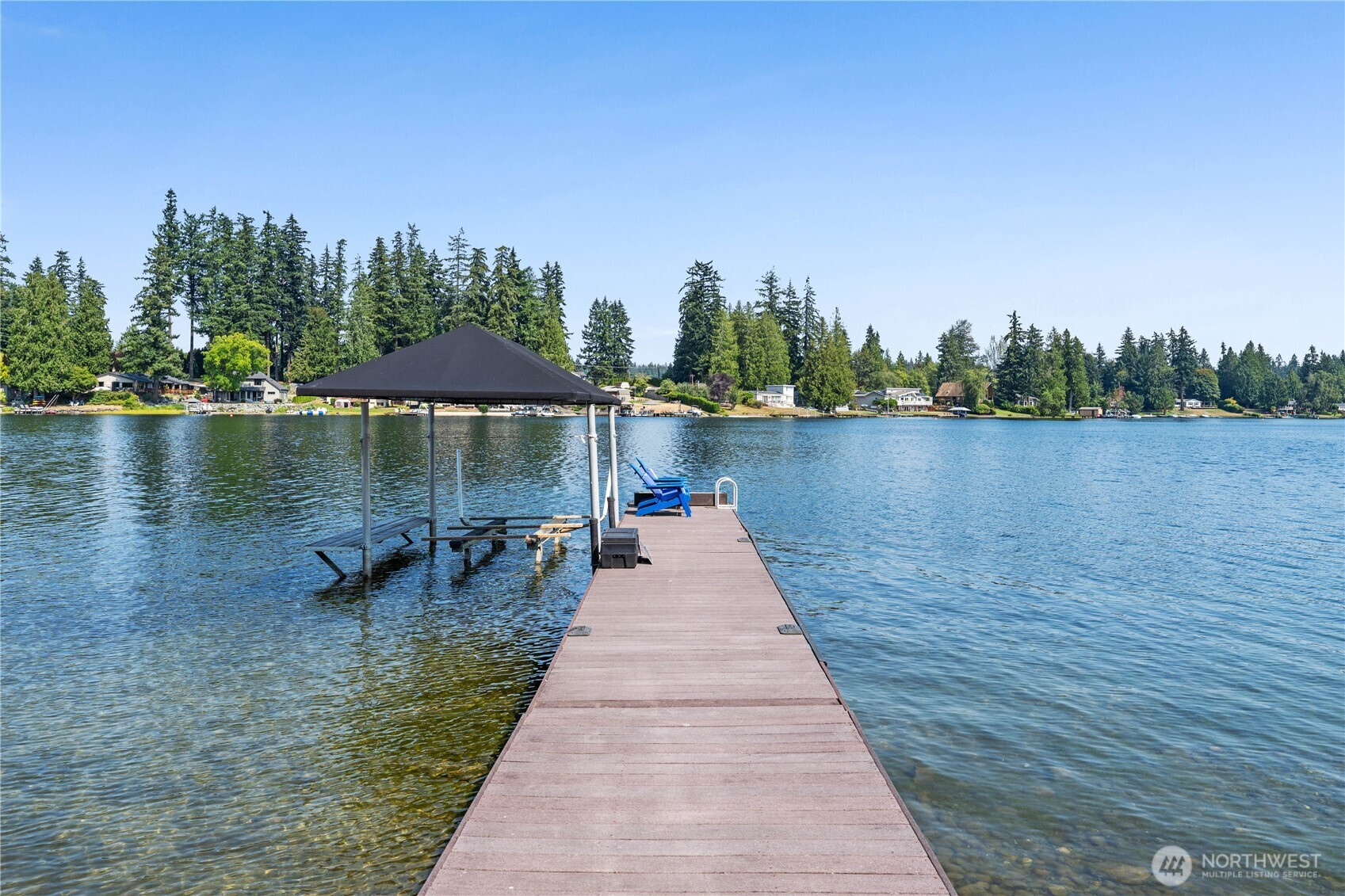 property viewer photo 31
