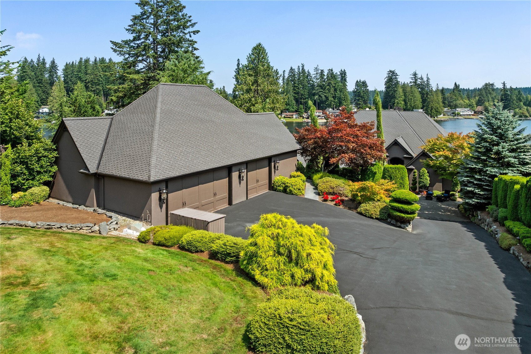 property viewer photo 32
