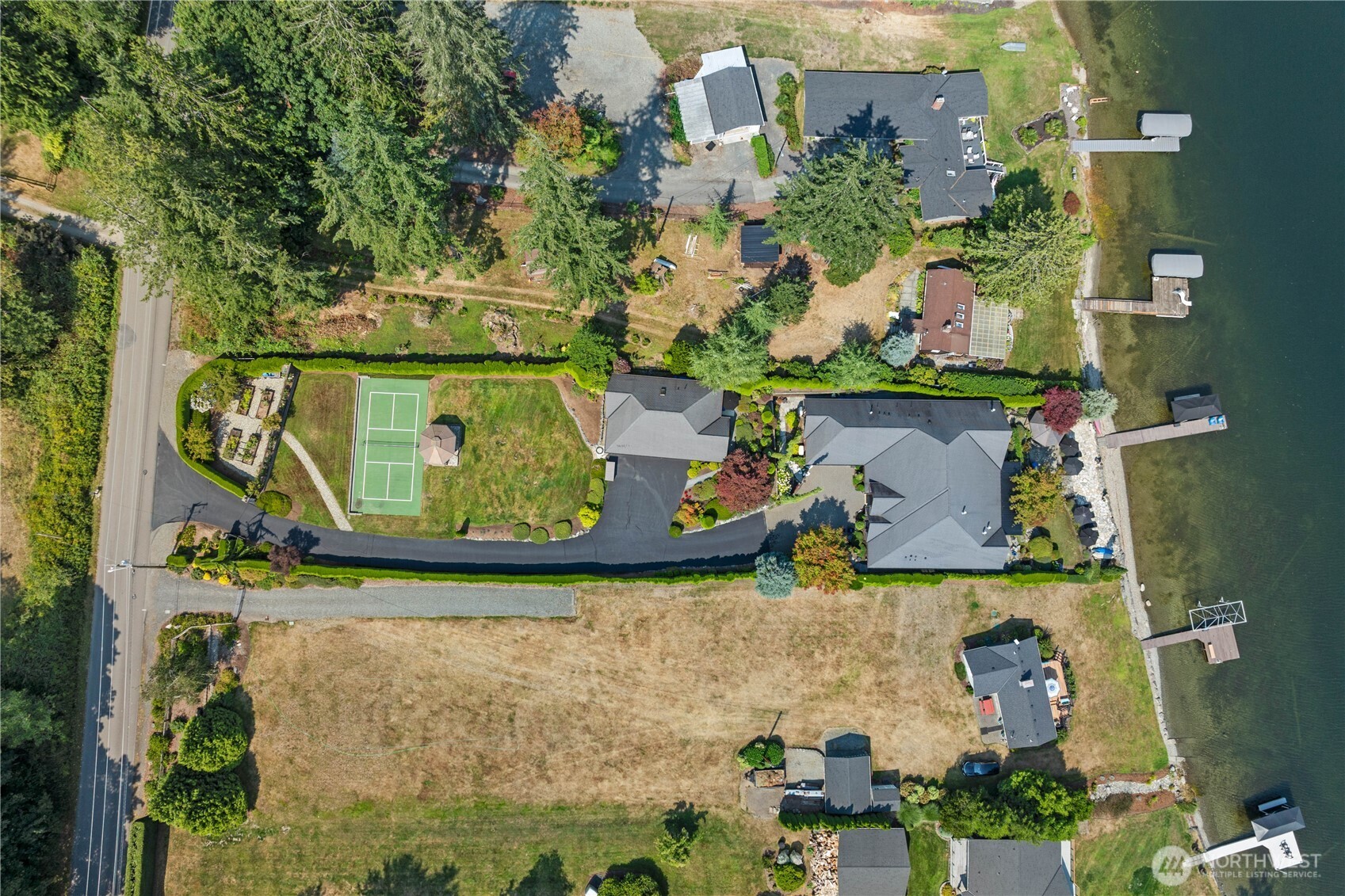 property viewer photo 33