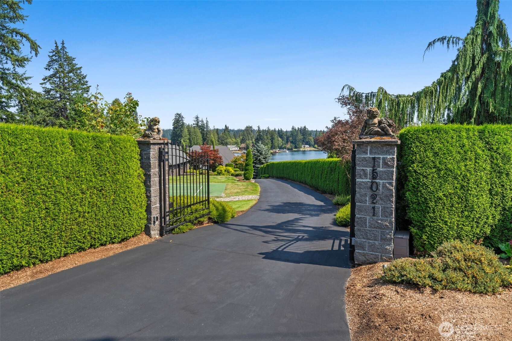 property viewer photo 34