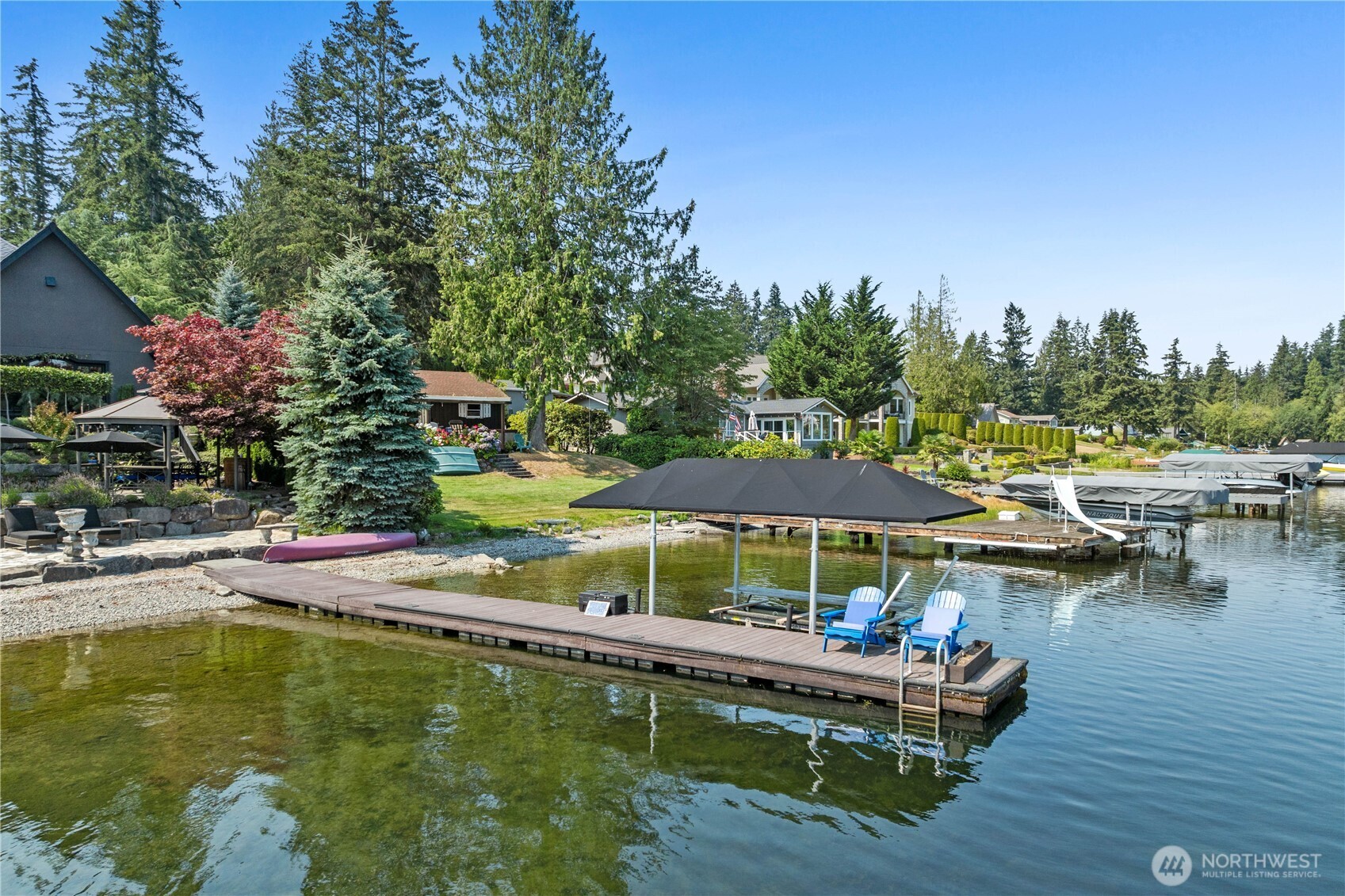 property viewer photo 36
