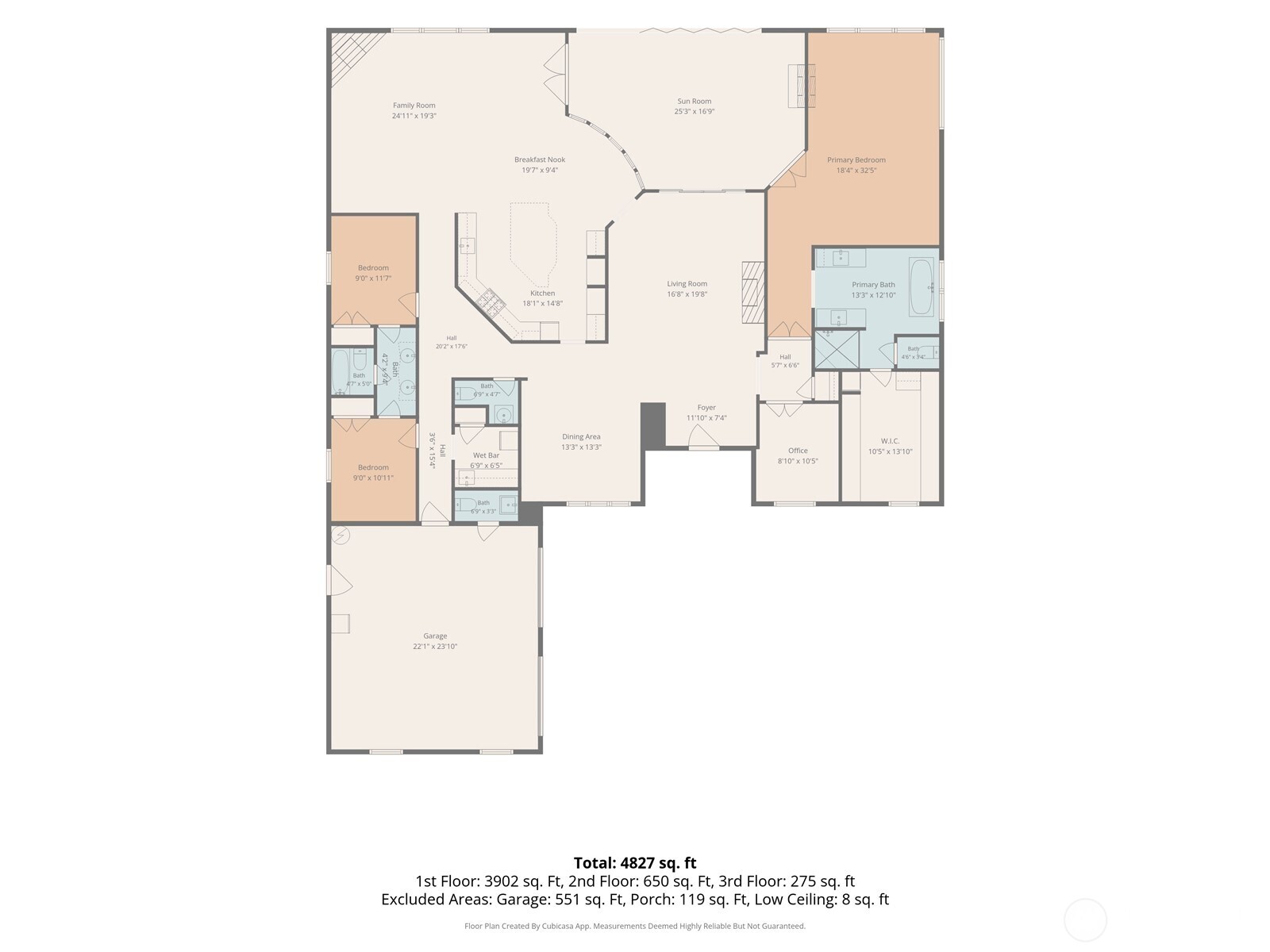 property viewer photo 38