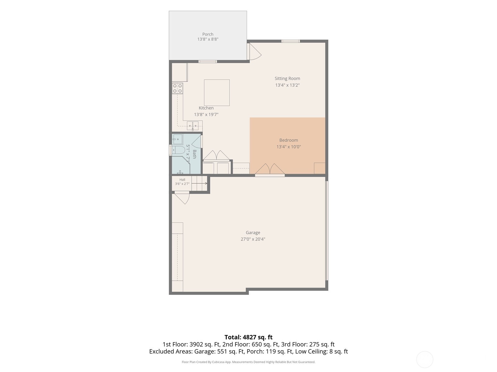 property viewer photo 39
