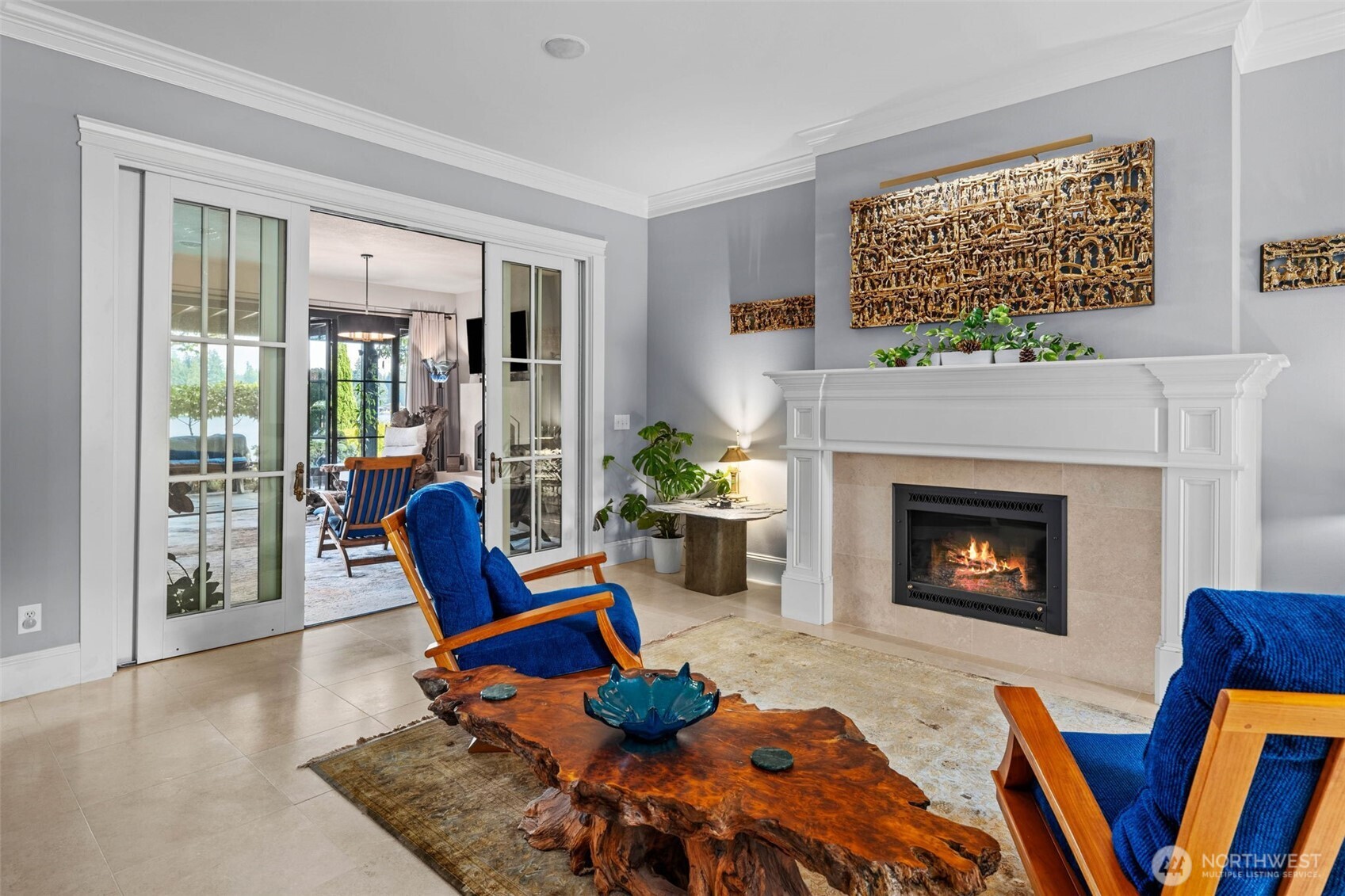 property viewer photo 4