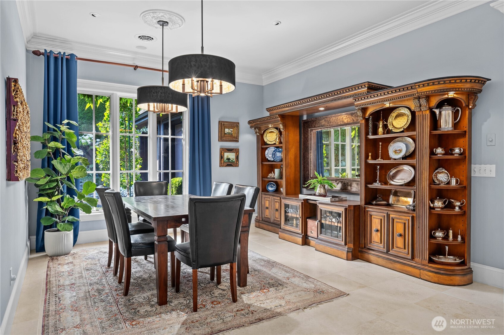 property viewer photo 7