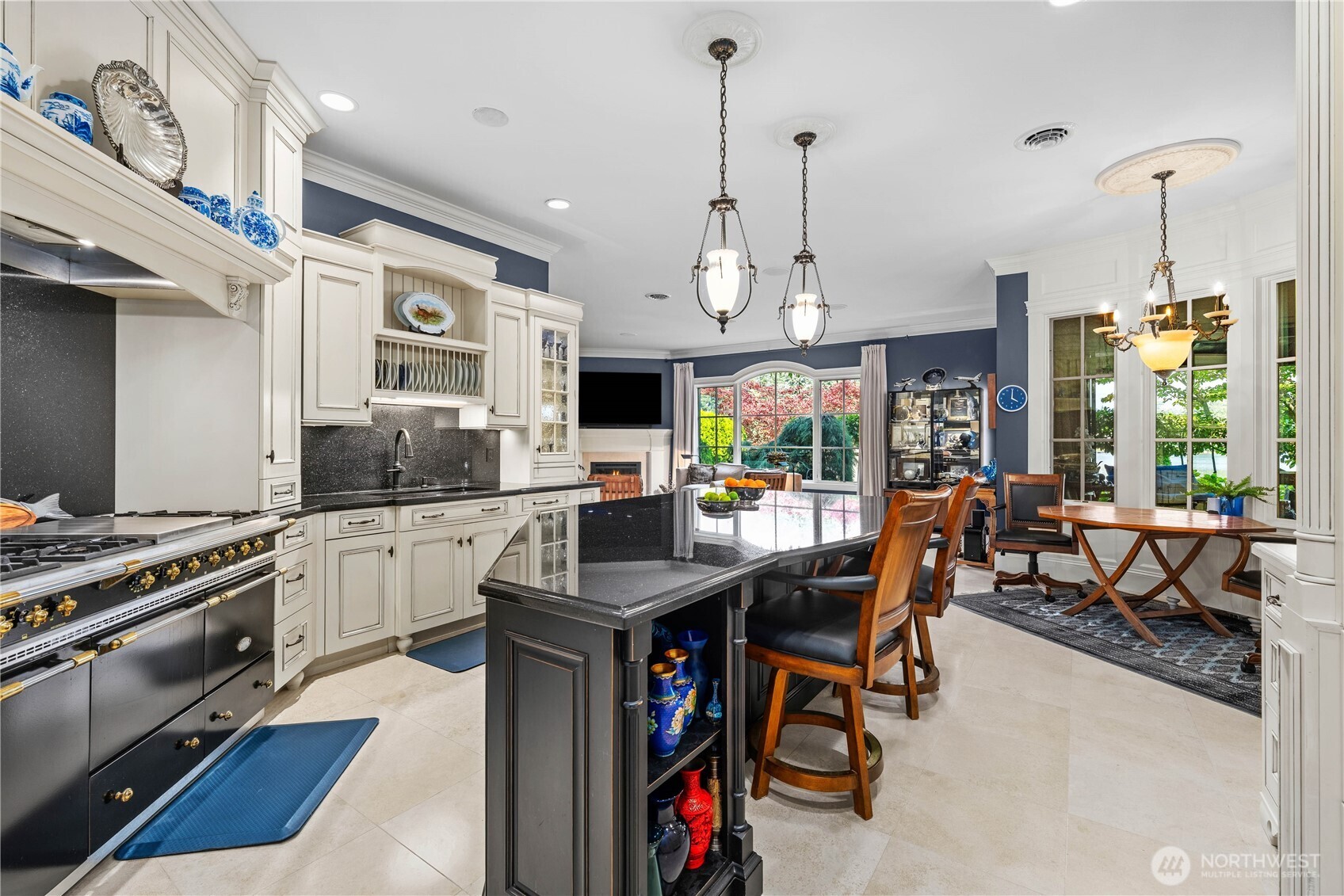 property viewer photo 8