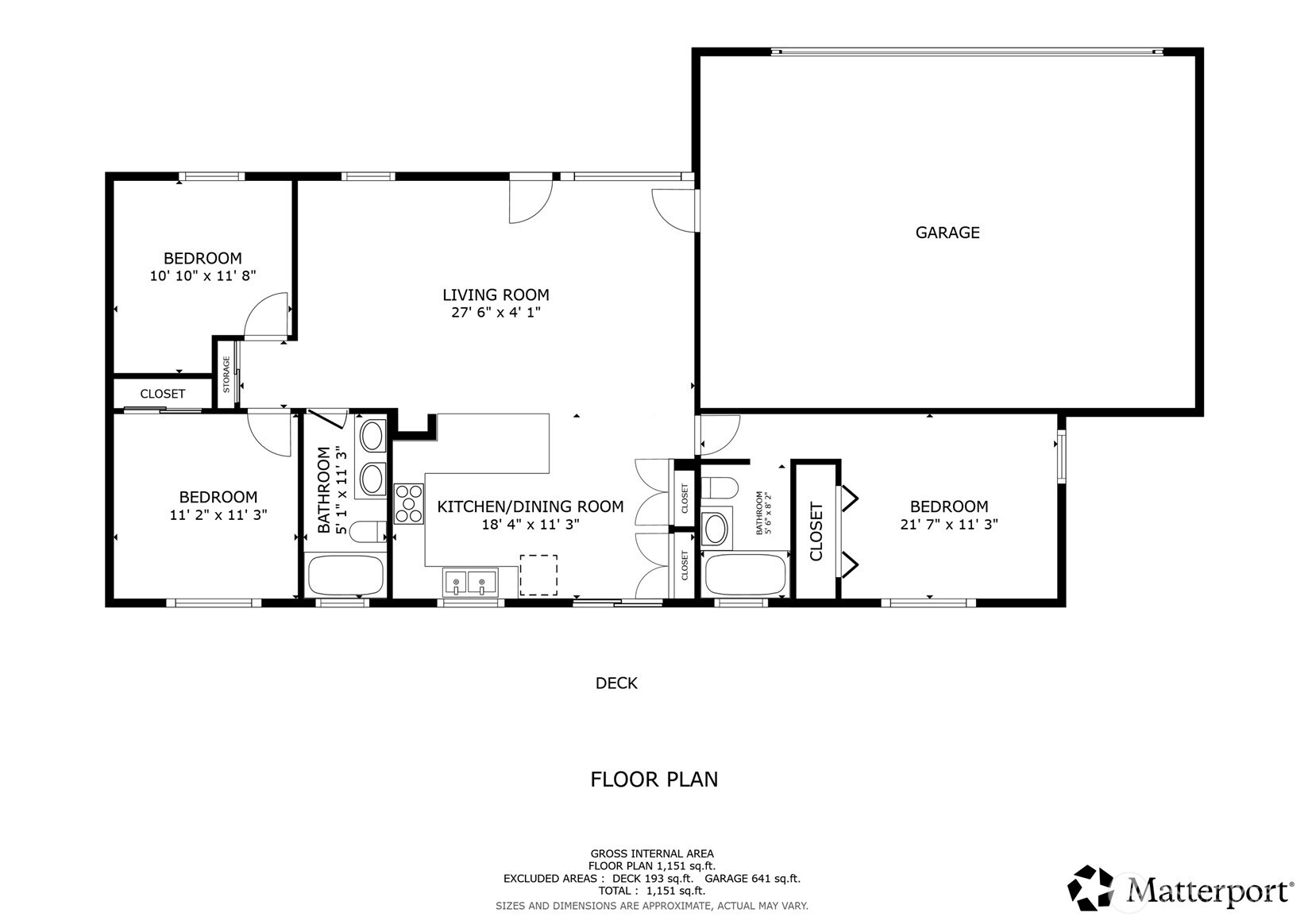 main property photo 27