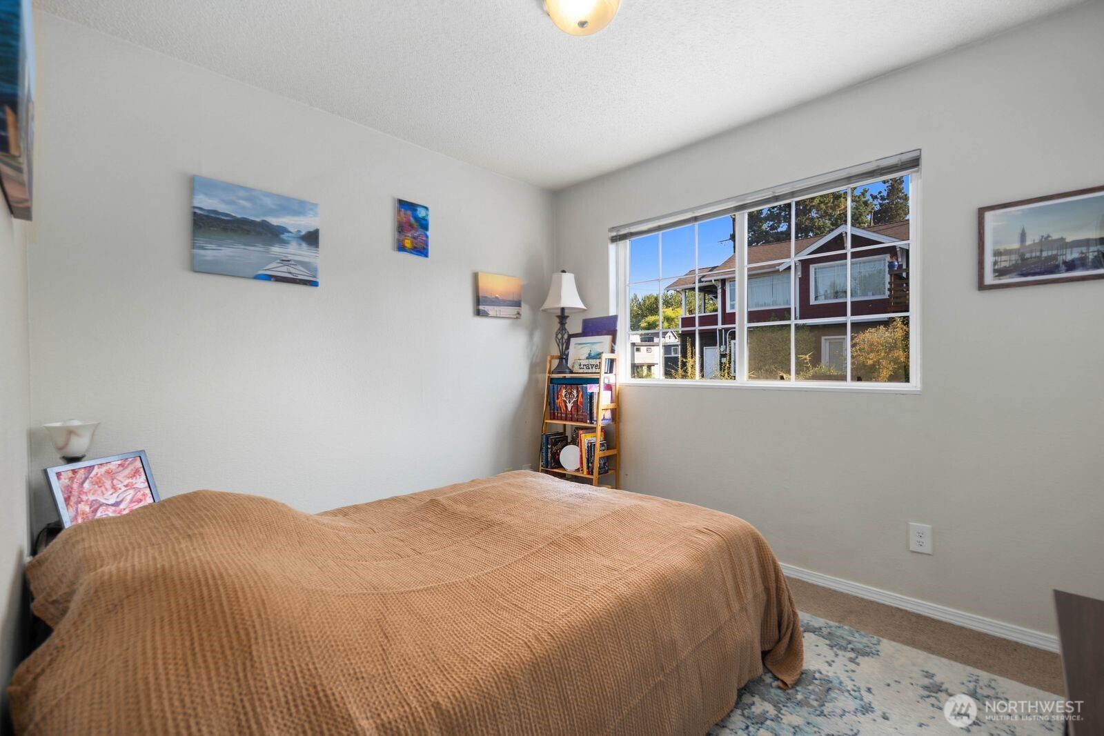 property viewer photo 15
