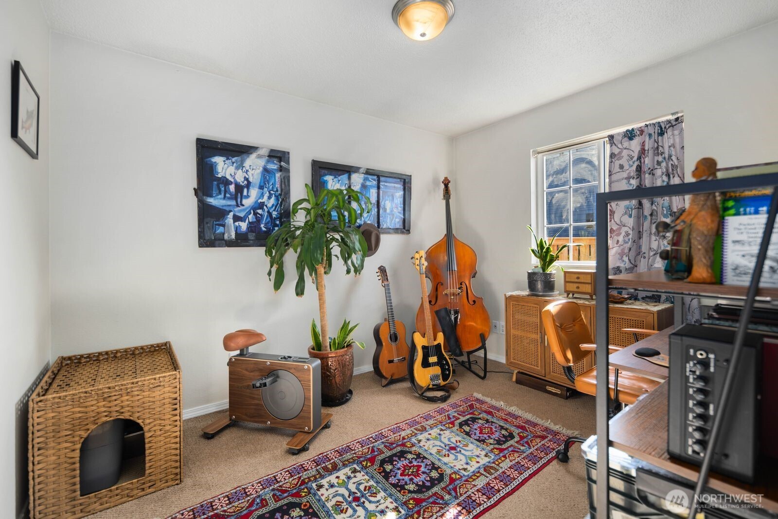 property viewer photo 17