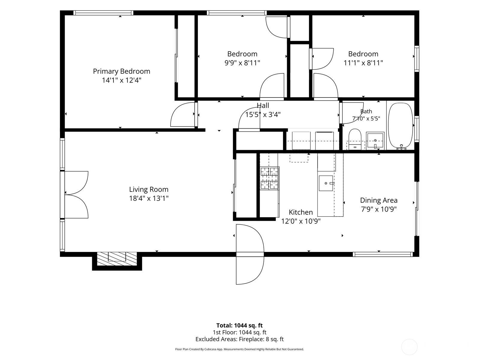 property viewer photo 19