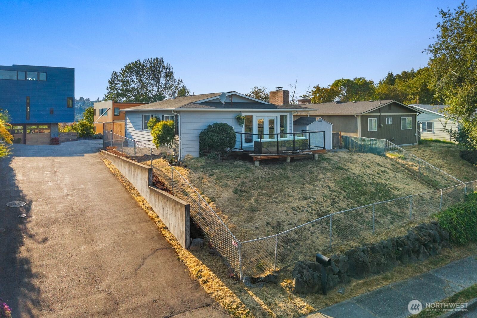 property viewer photo 24