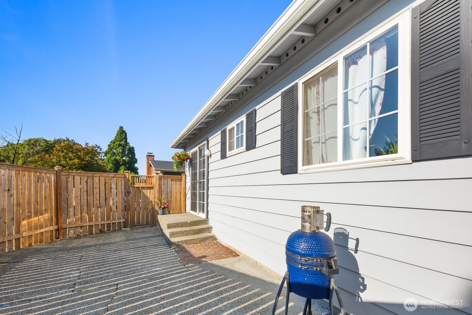 property viewer photo 28