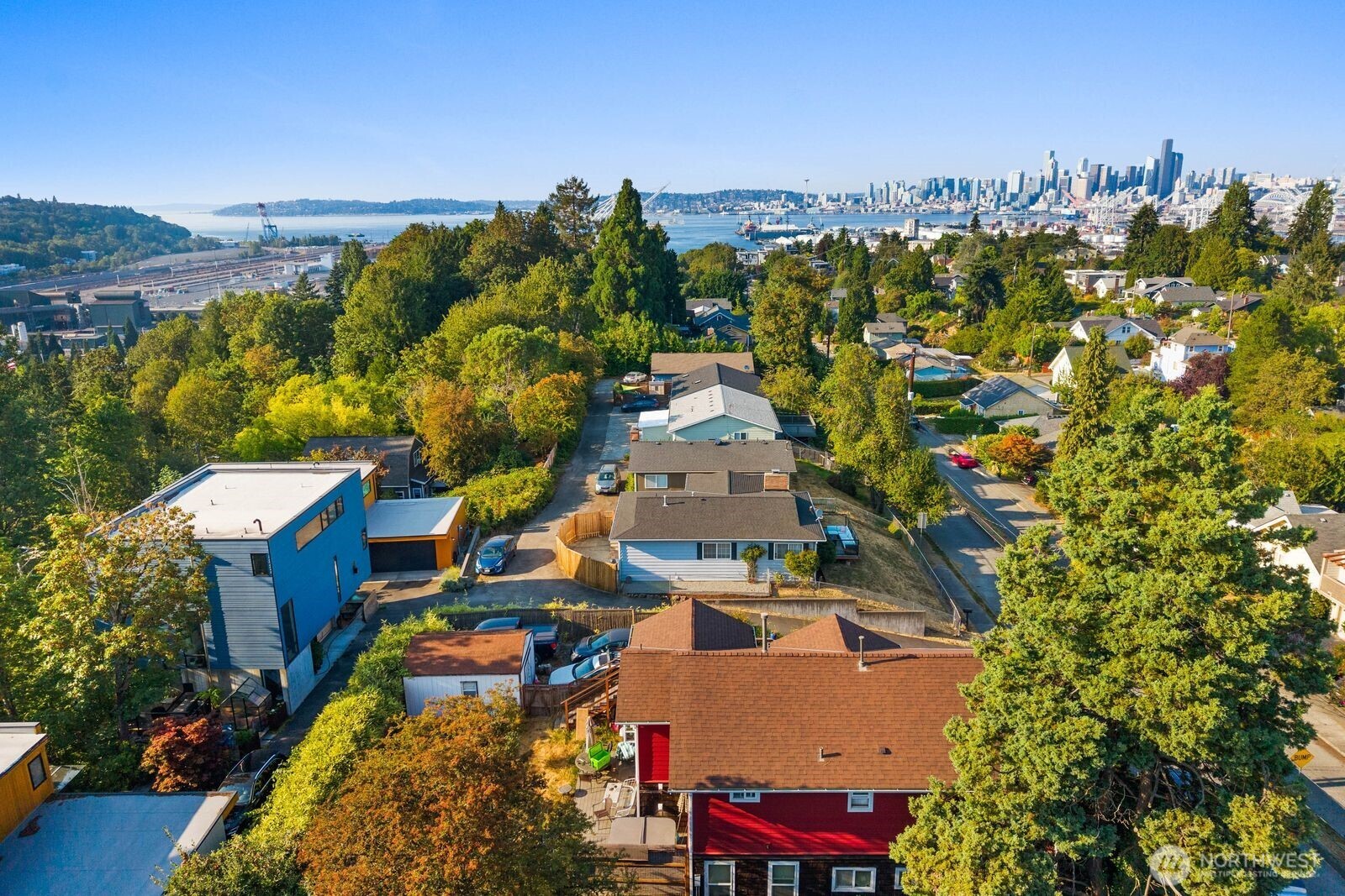 property viewer photo 30