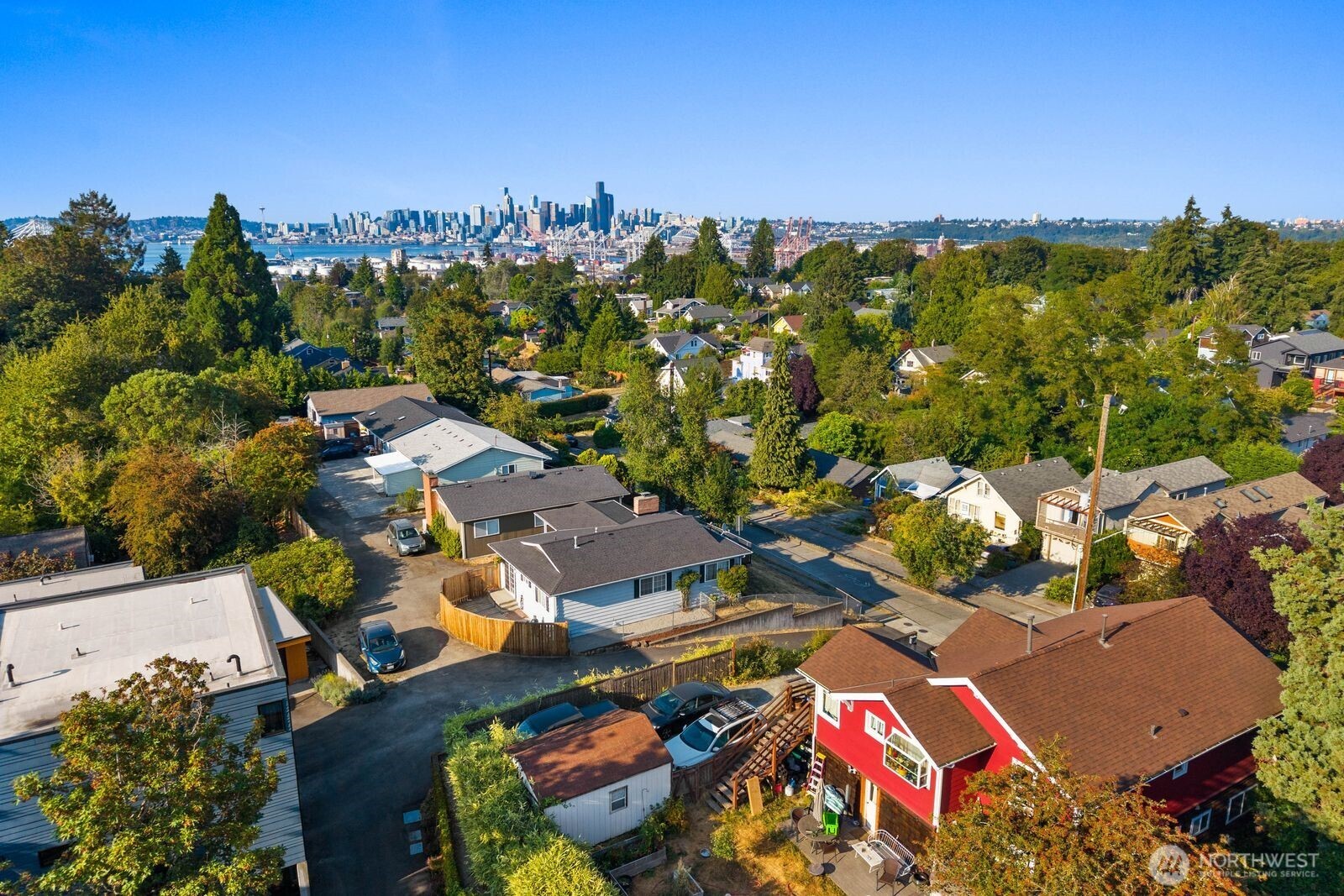 property viewer photo 31