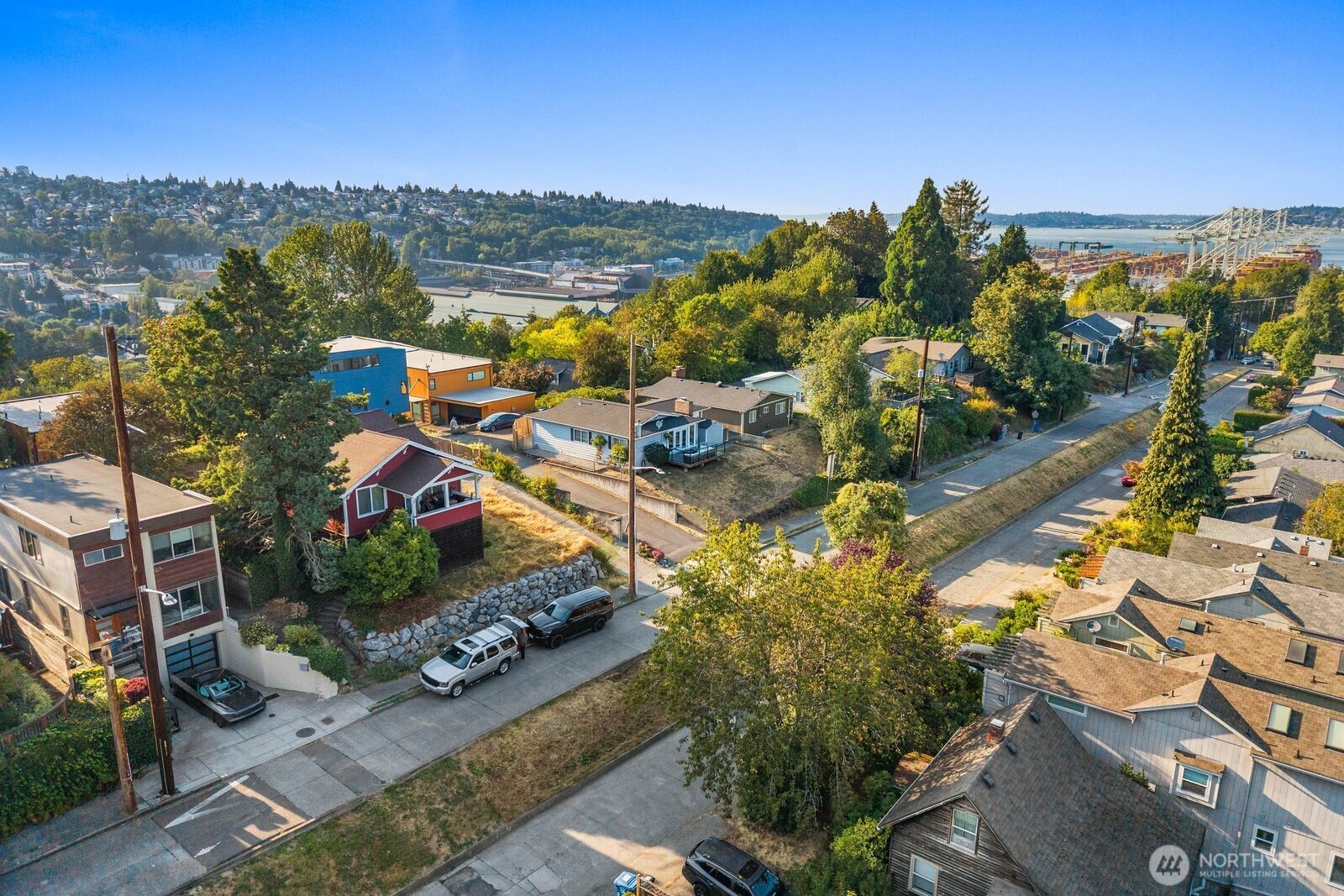 property viewer photo 32