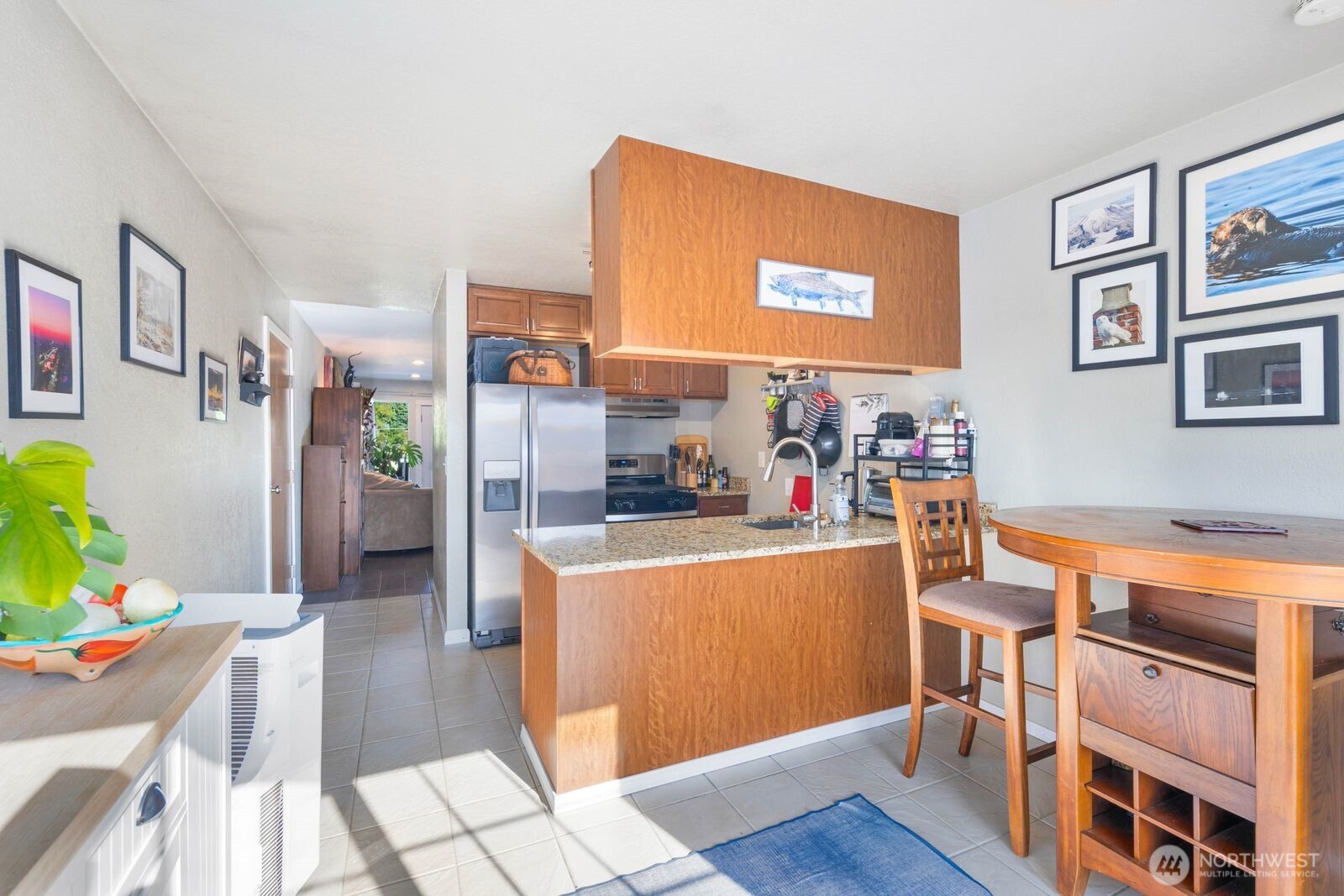 property viewer photo 7