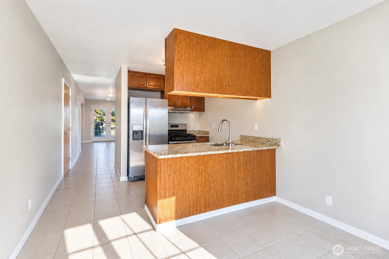 property viewer photo 8