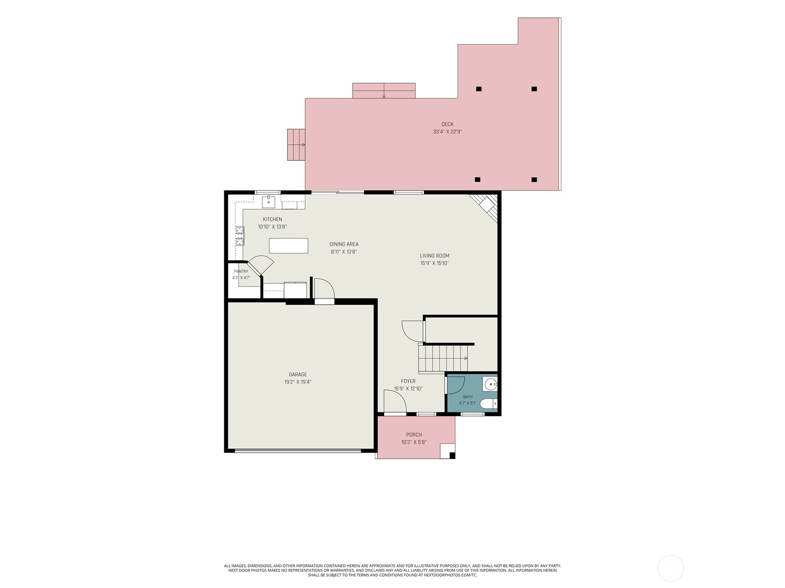 main property photo 26
