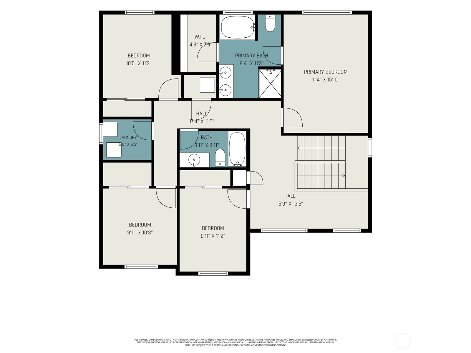 main property photo 27