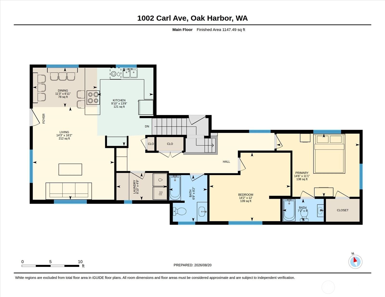 main property photo 33