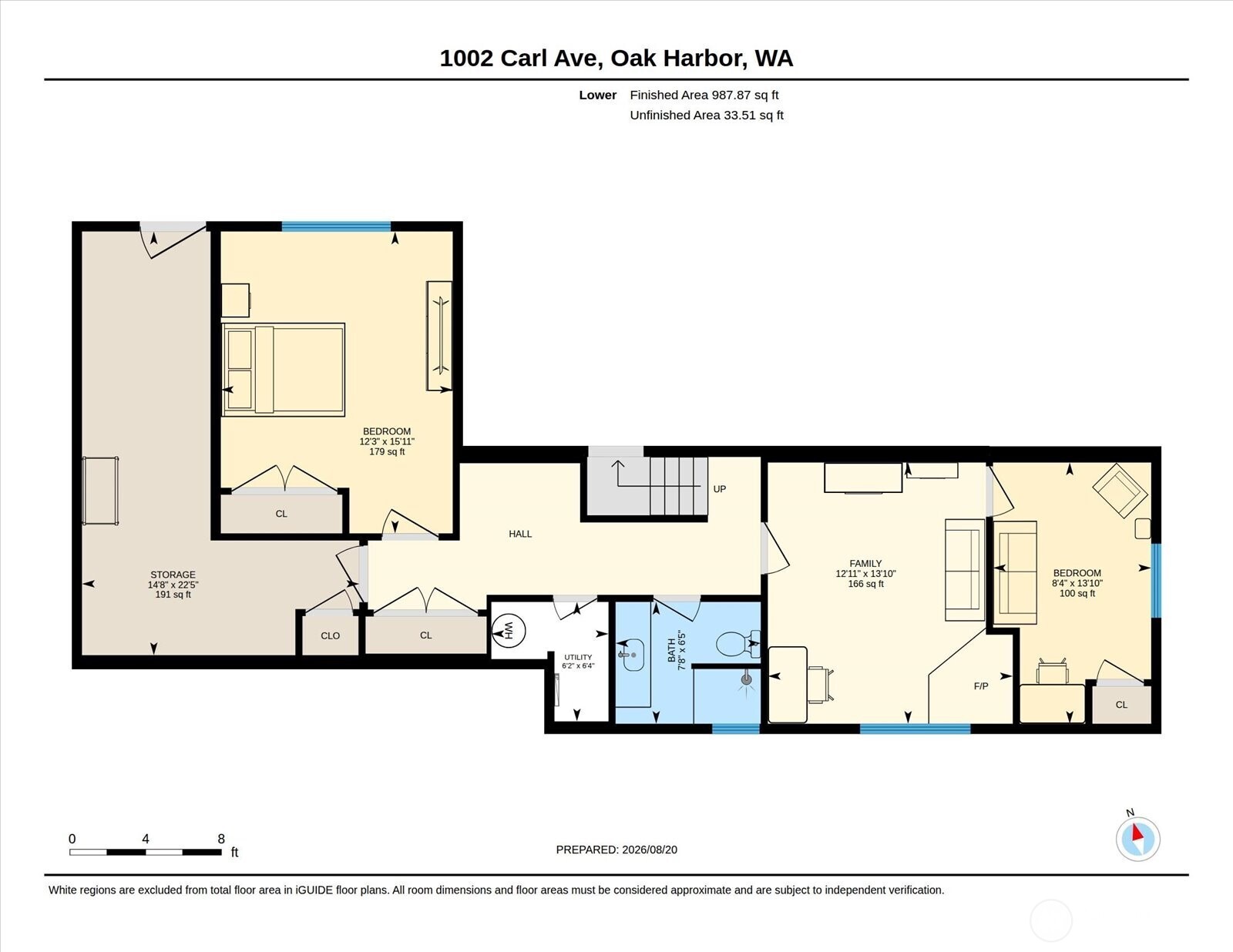 main property photo 34