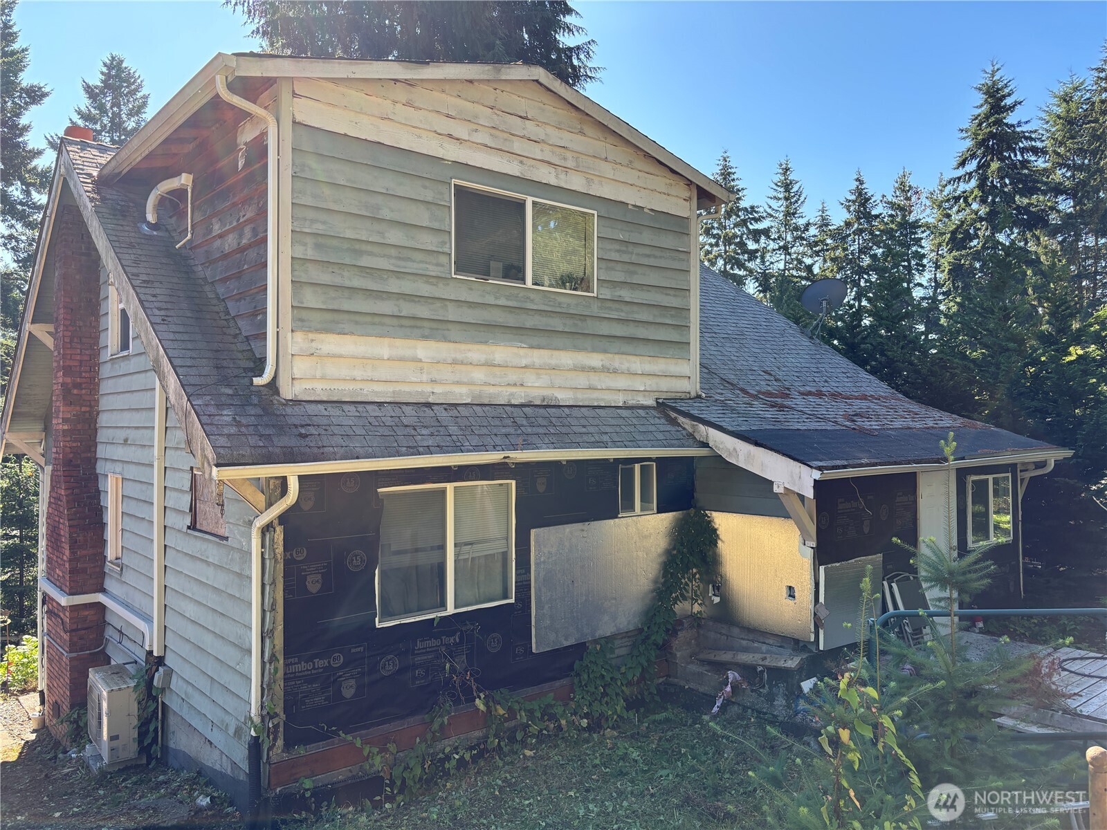 main property photo 4