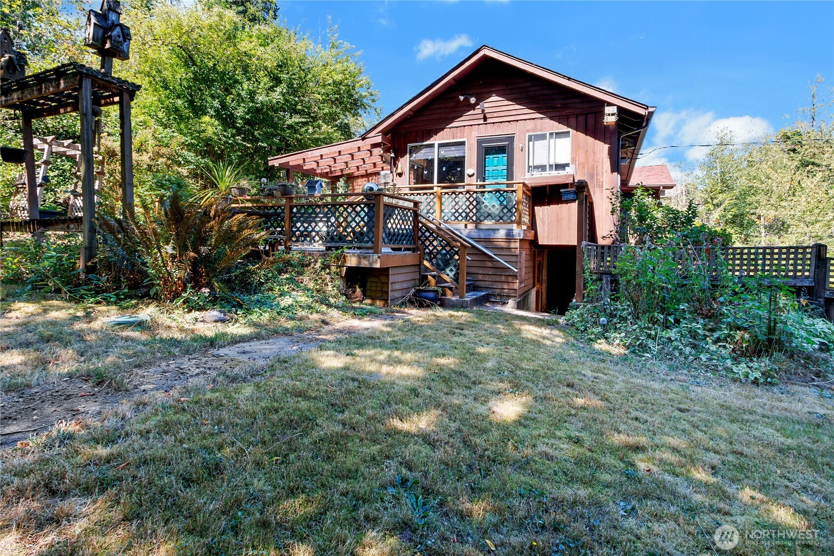 main property photo 5