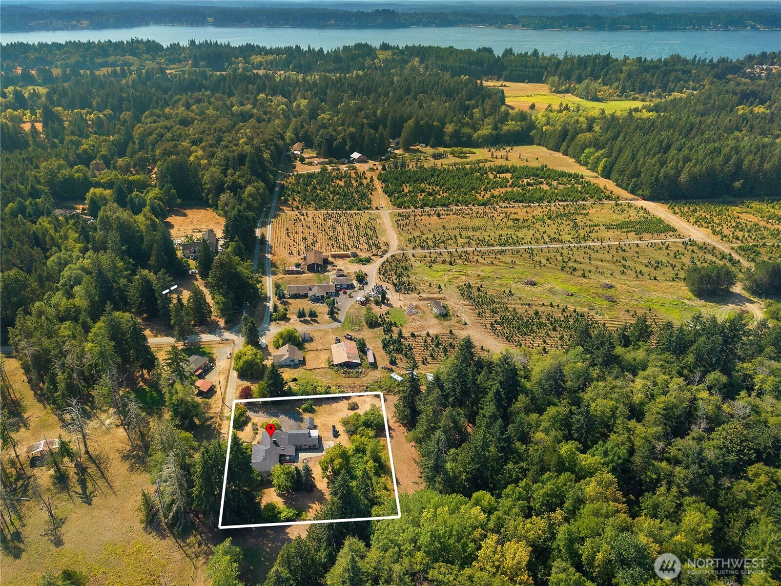 main property photo 35