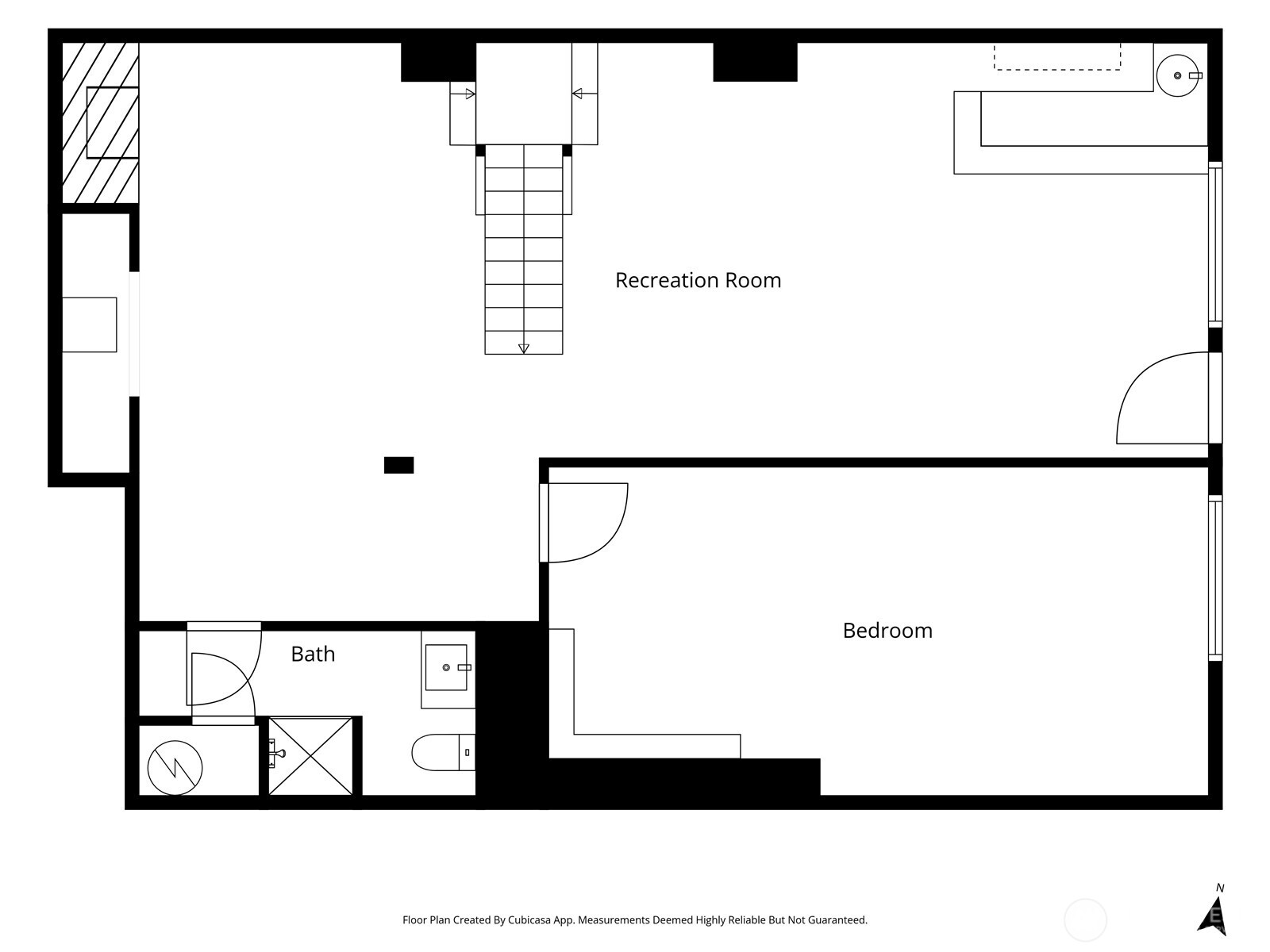 main property photo 39
