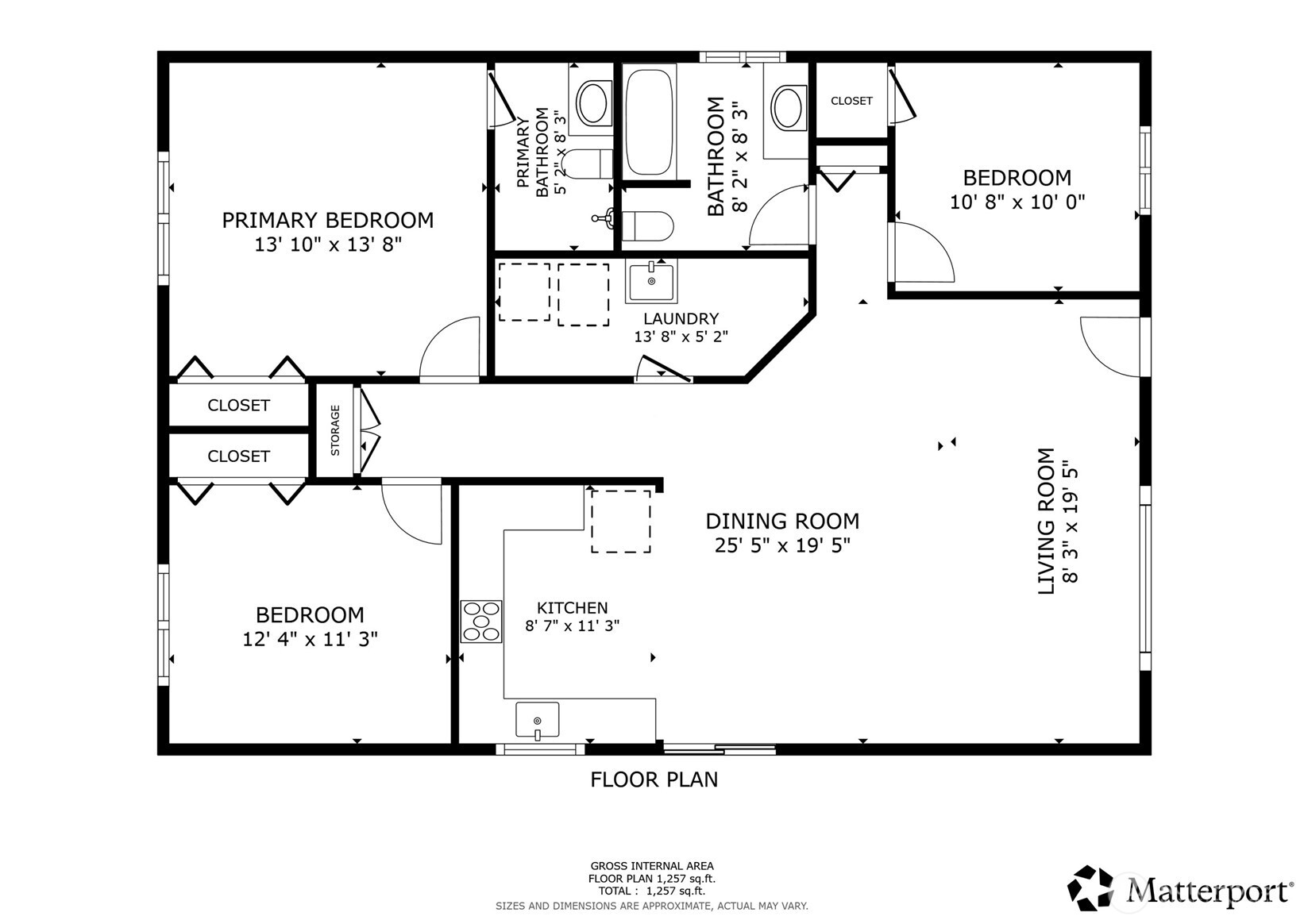 main property photo 22